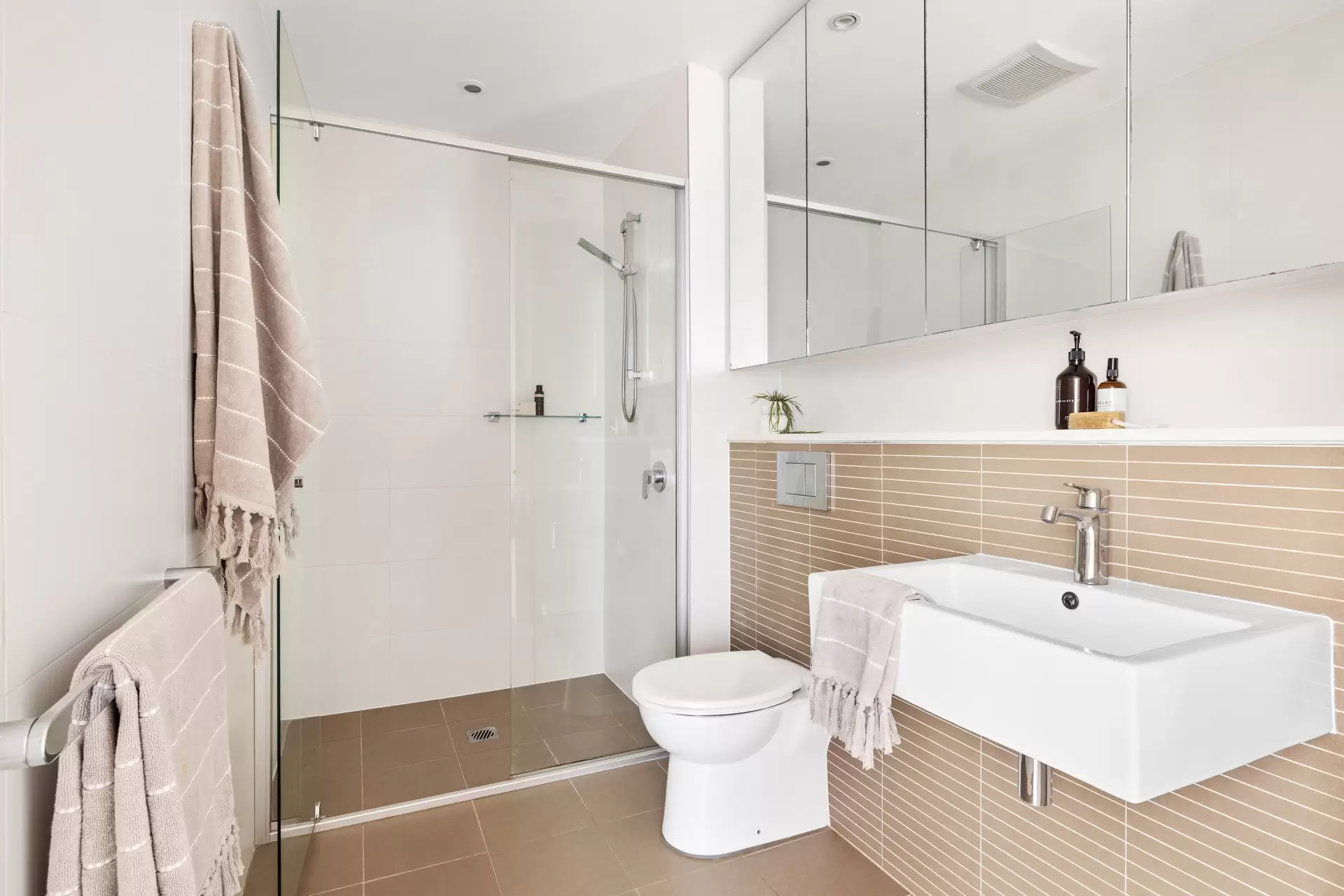 228/26 Baywater Drive, Wentworth Point Sold by Chidiac Realty - image 1