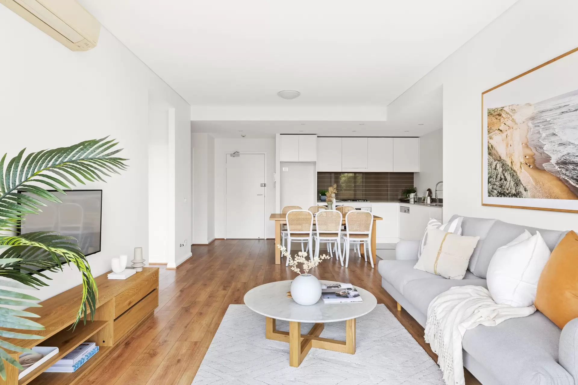 228/26 Baywater Drive, Wentworth Point Sold by Chidiac Realty - image 1