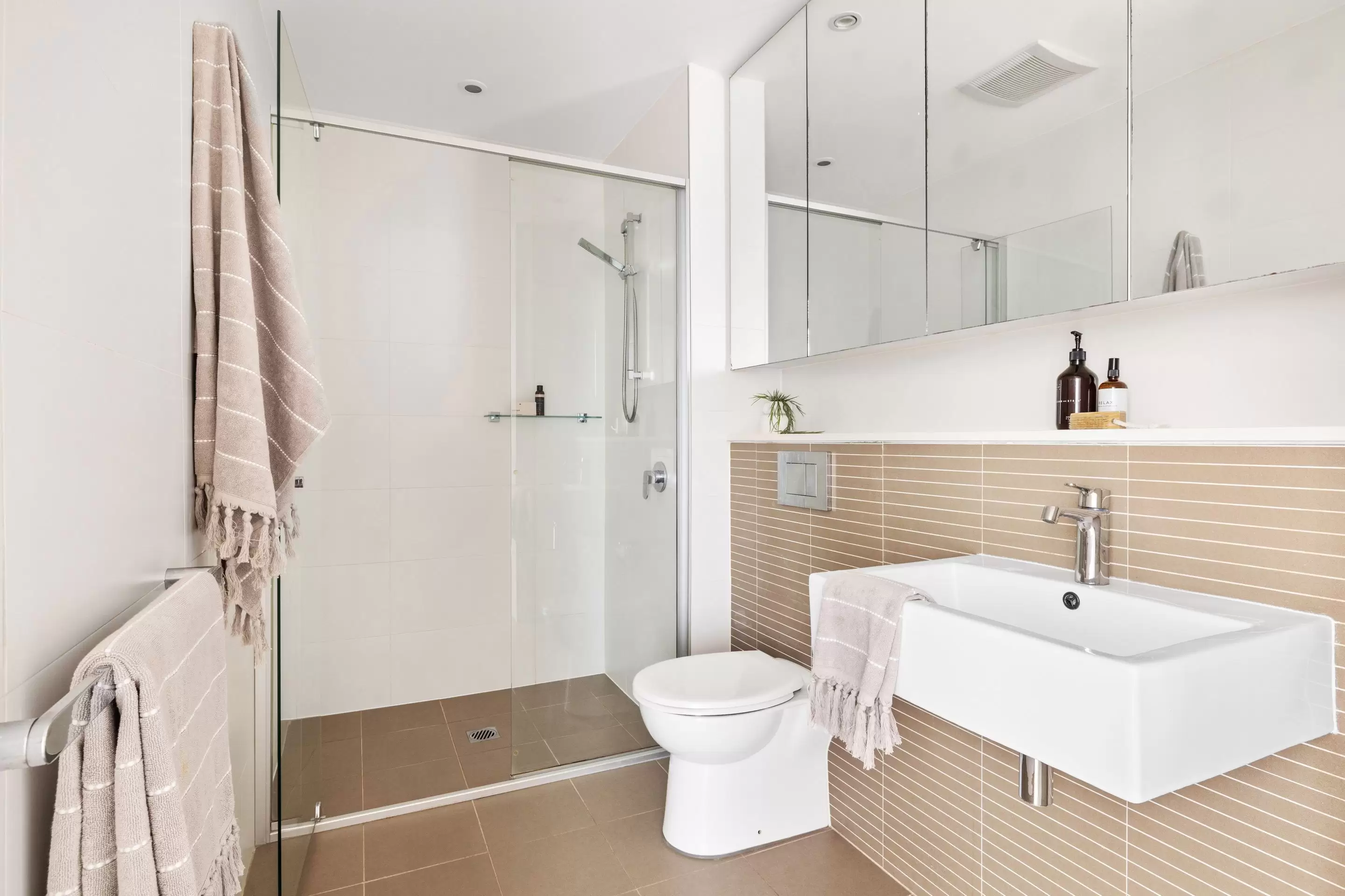 228/26 Baywater Drive, Wentworth Point Sold by Chidiac Realty - image 10