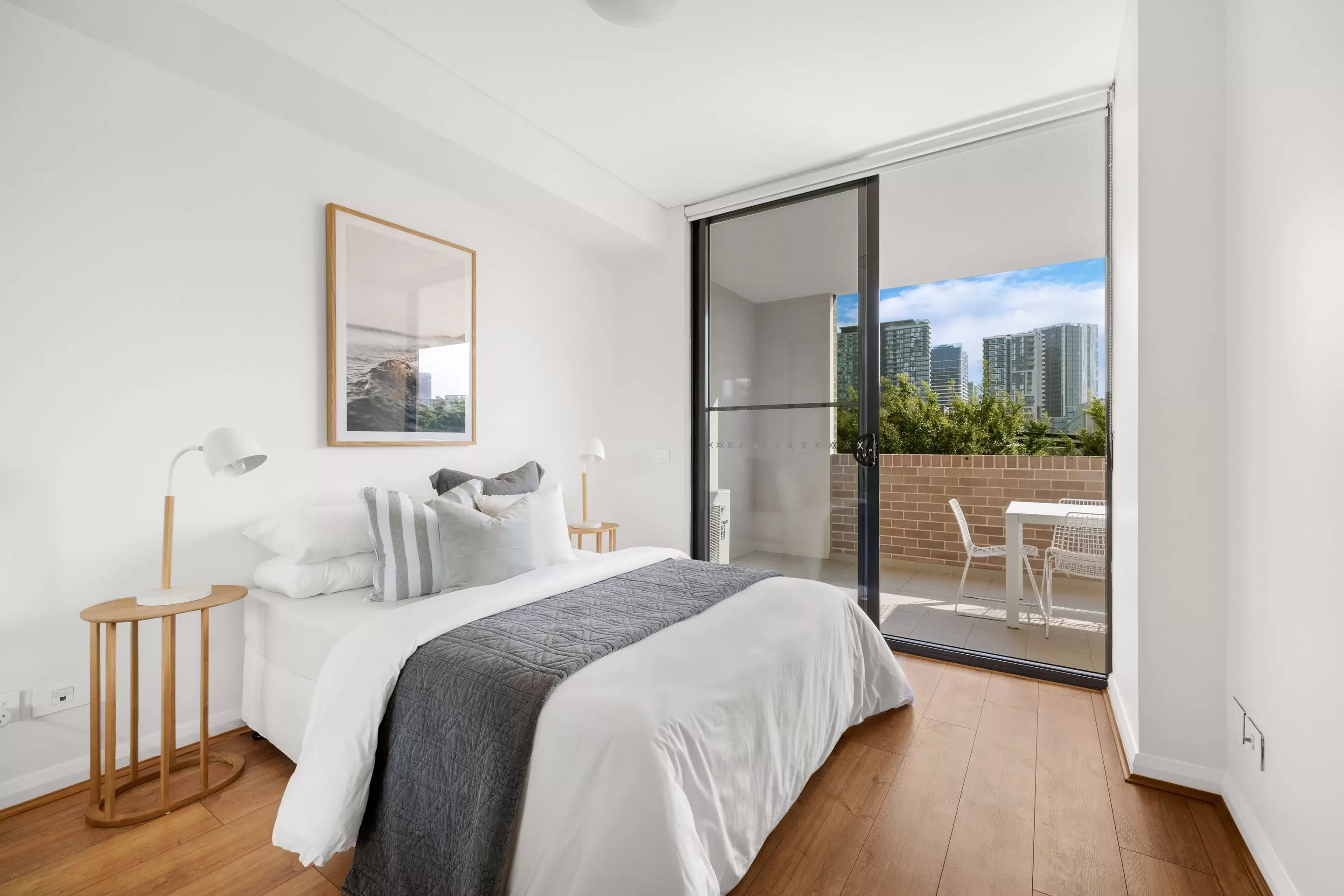 228/26 Baywater Drive, Wentworth Point Sold by Chidiac Realty - image 9