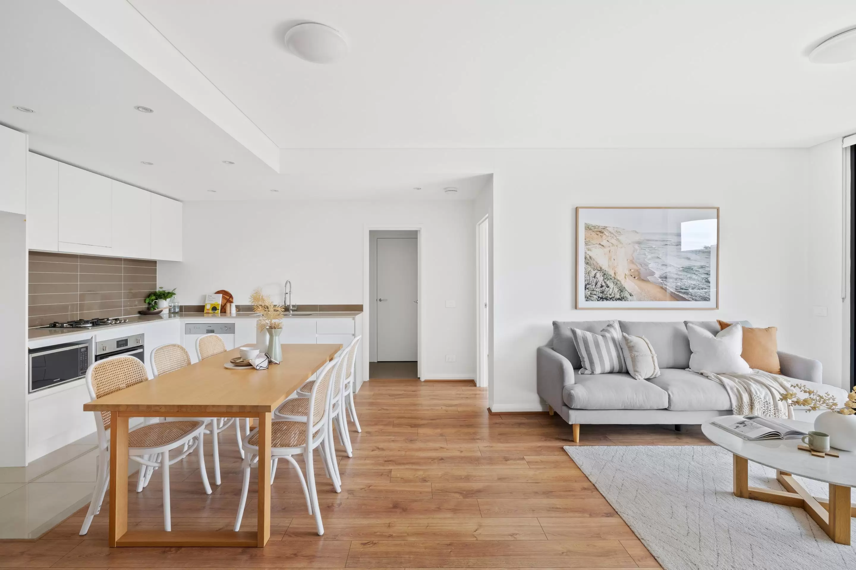 228/26 Baywater Drive, Wentworth Point Sold by Chidiac Realty - image 6