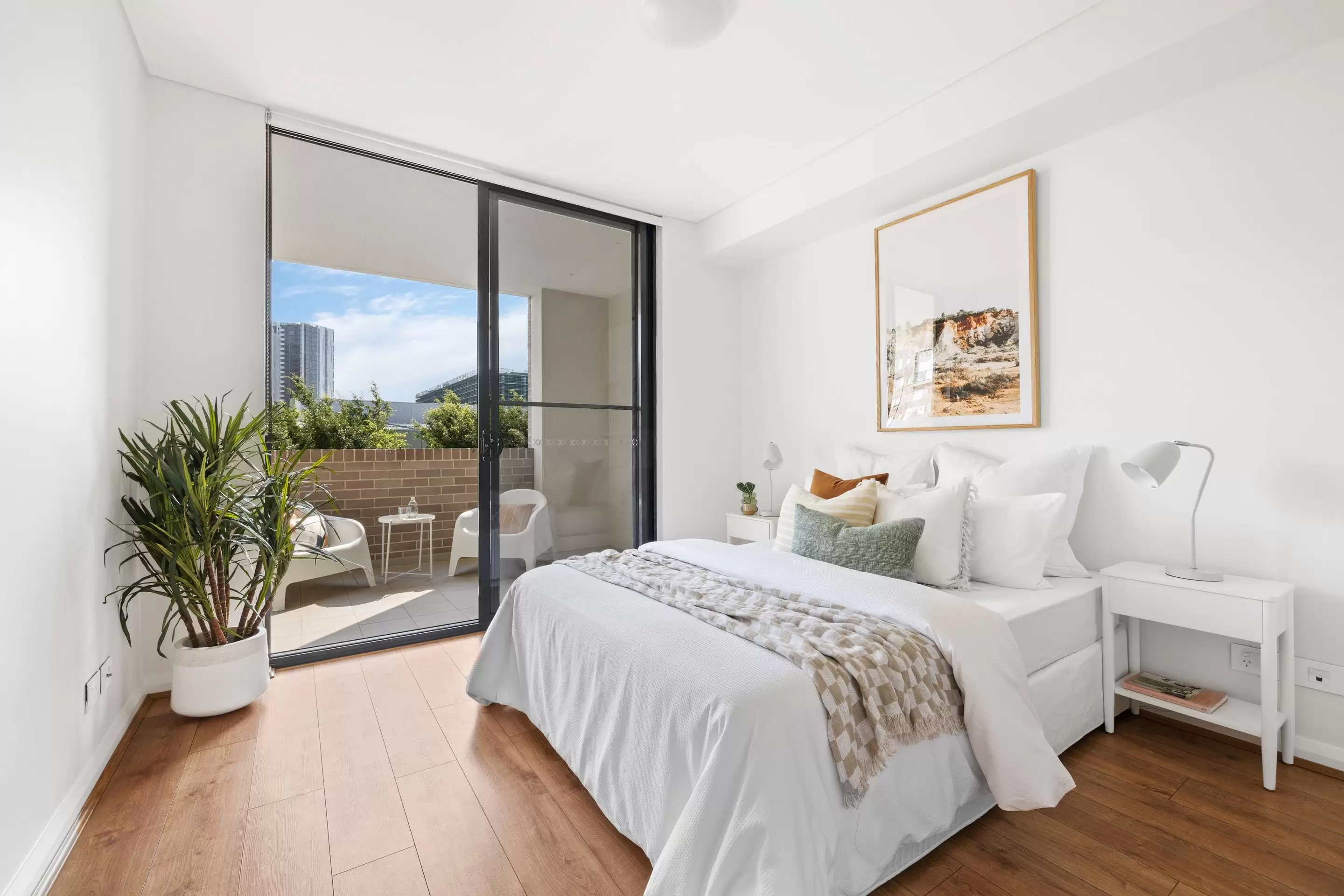 228/26 Baywater Drive, Wentworth Point Sold by Chidiac Realty - image 8