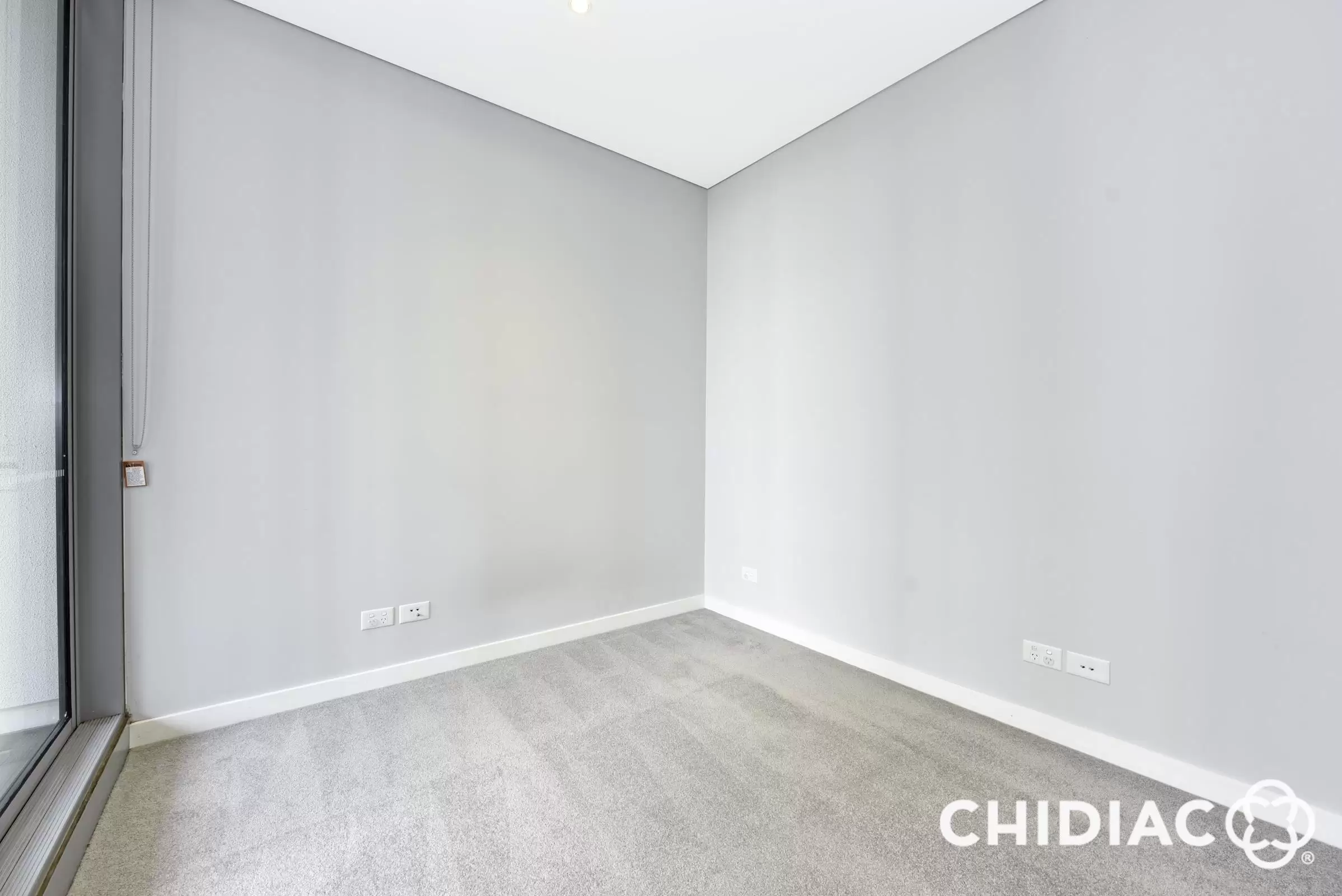 1905/18 Footbridge Boulevard, Wentworth Point Leased by Chidiac Realty - image 5