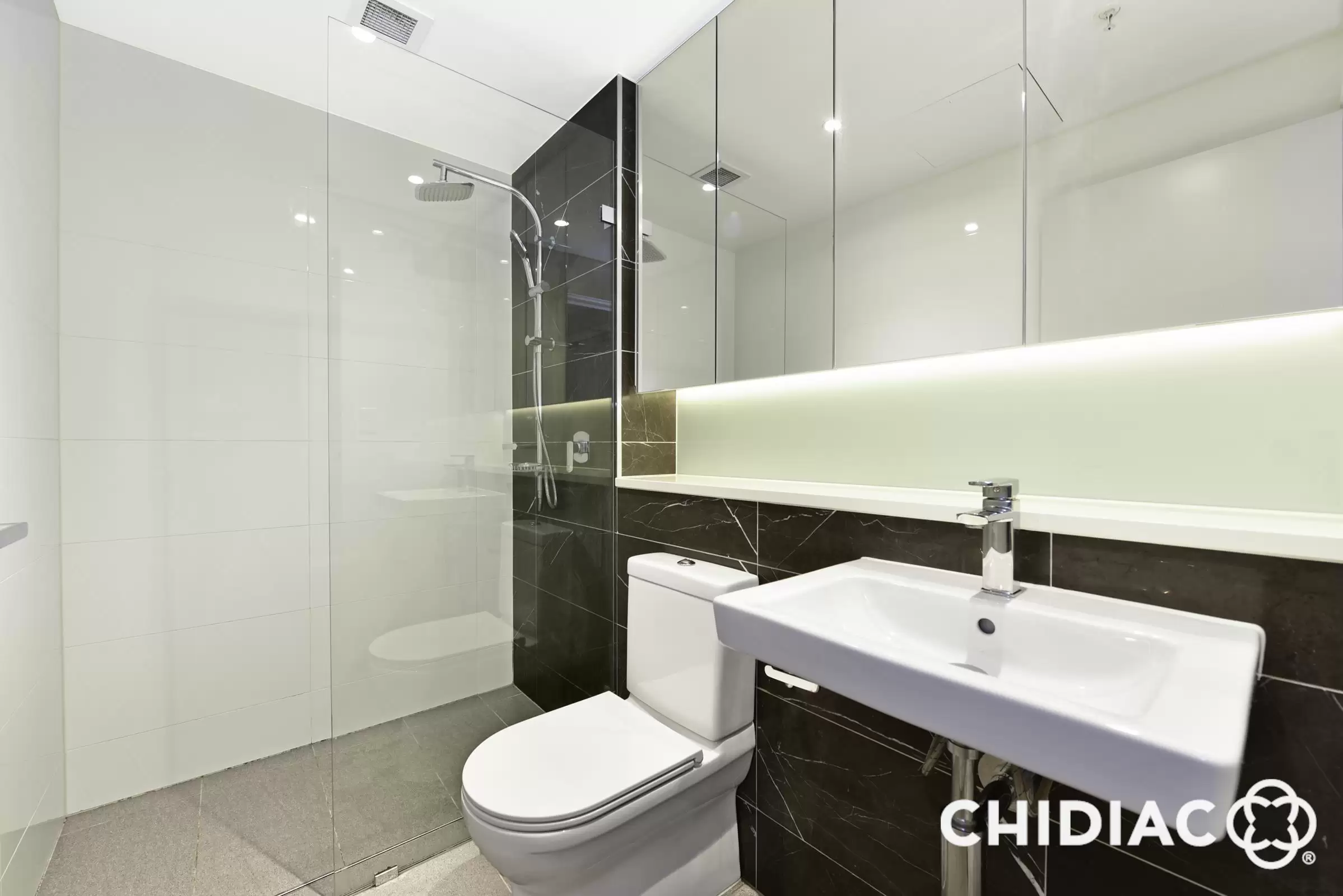 1905/18 Footbridge Boulevard, Wentworth Point Leased by Chidiac Realty - image 6