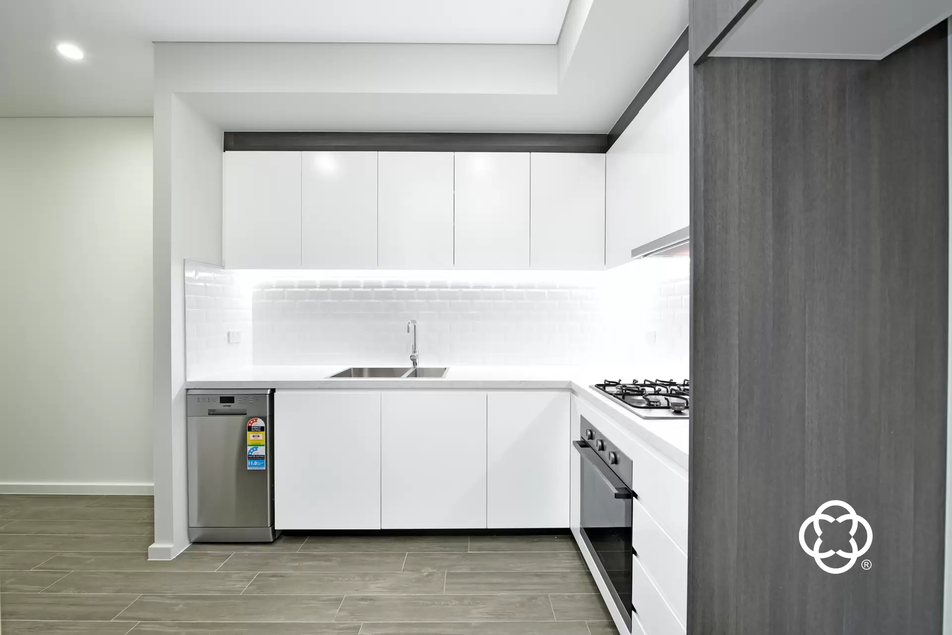 13/48-58 Railway Terrace, Granville Leased by Chidiac Realty - image 1