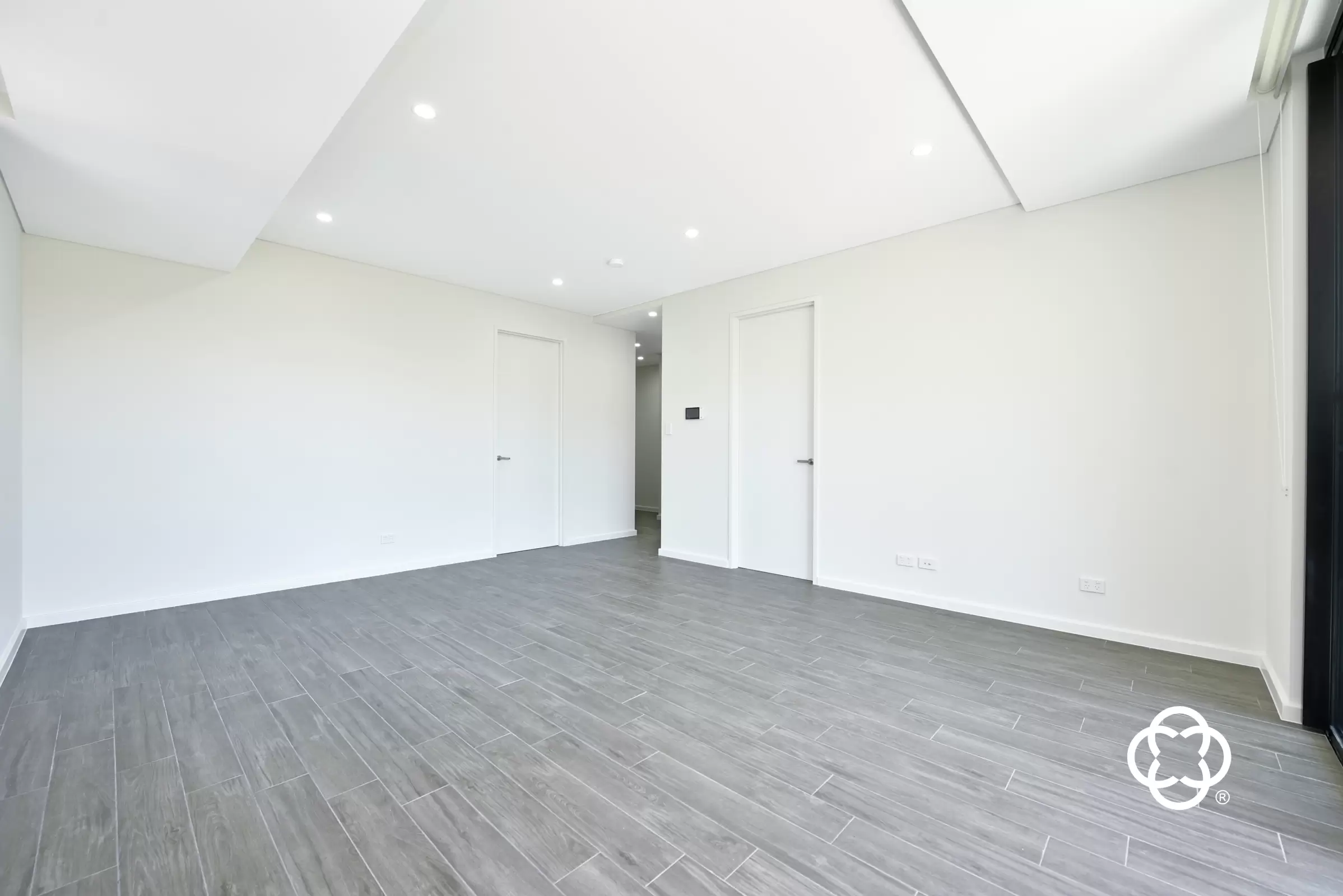 13/48-58 Railway Terrace, Granville Leased by Chidiac Realty - image 3