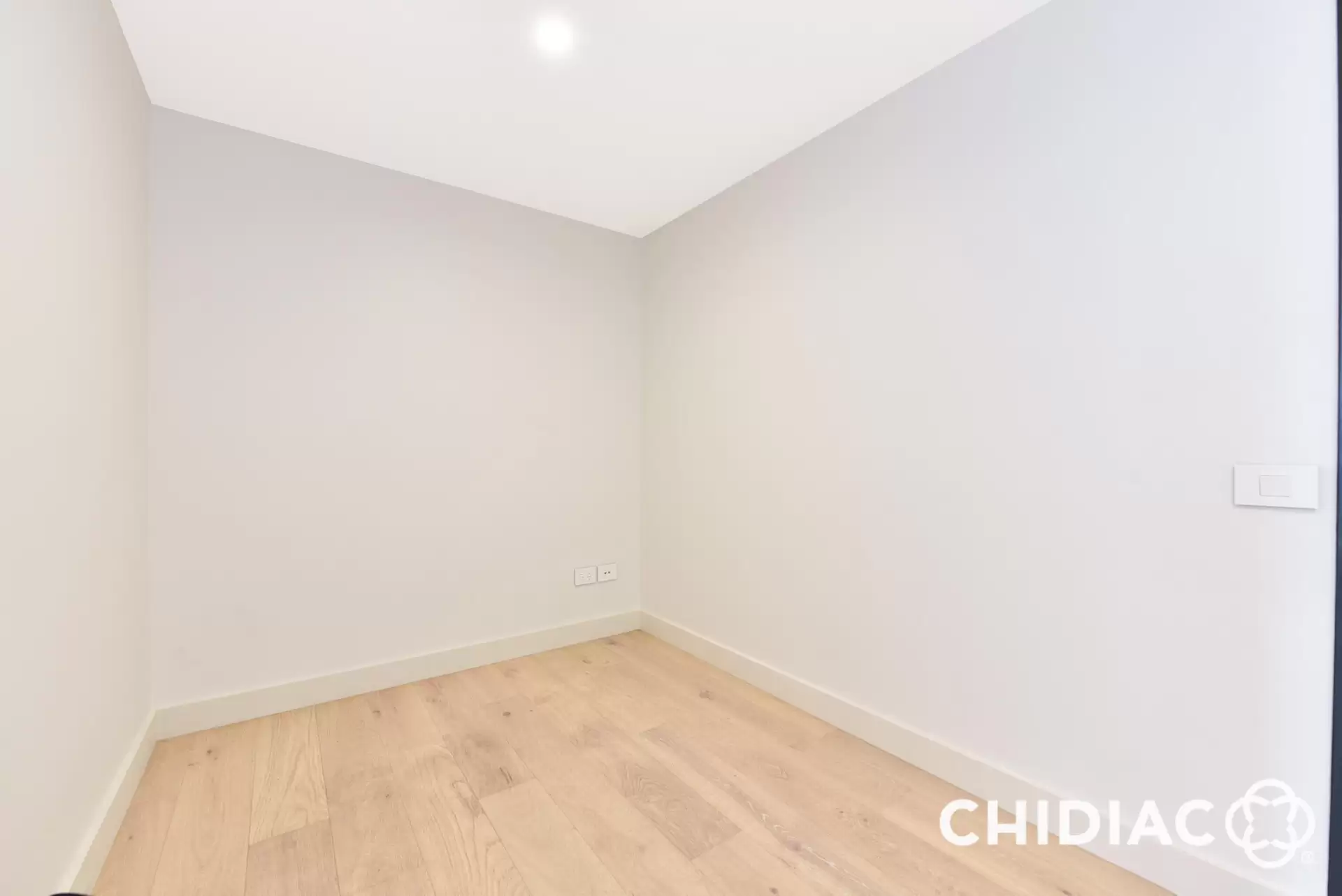 2306/46 Savona Drive, Wentworth Point Leased by Chidiac Realty - image 1