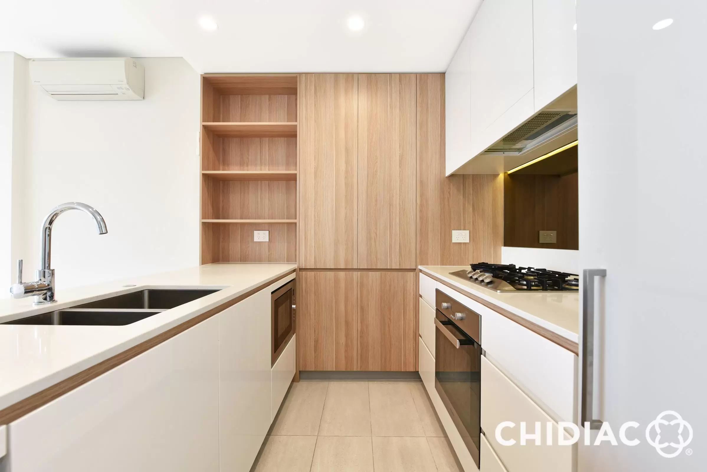 2306/46 Savona Drive, Wentworth Point Leased by Chidiac Realty - image 3