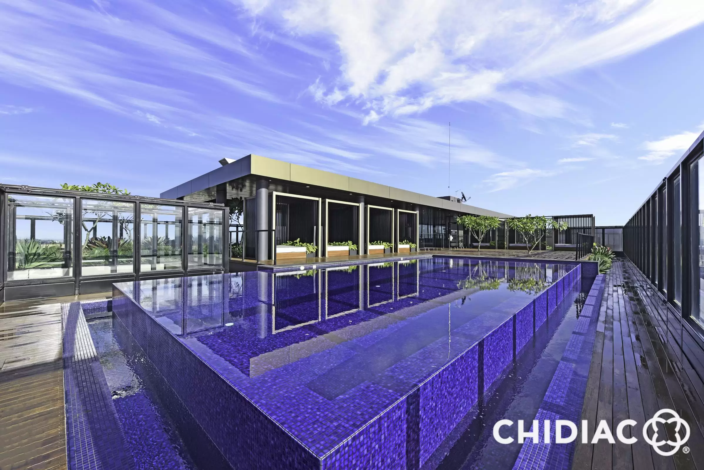 2306/46 Savona Drive, Wentworth Point Leased by Chidiac Realty - image 7