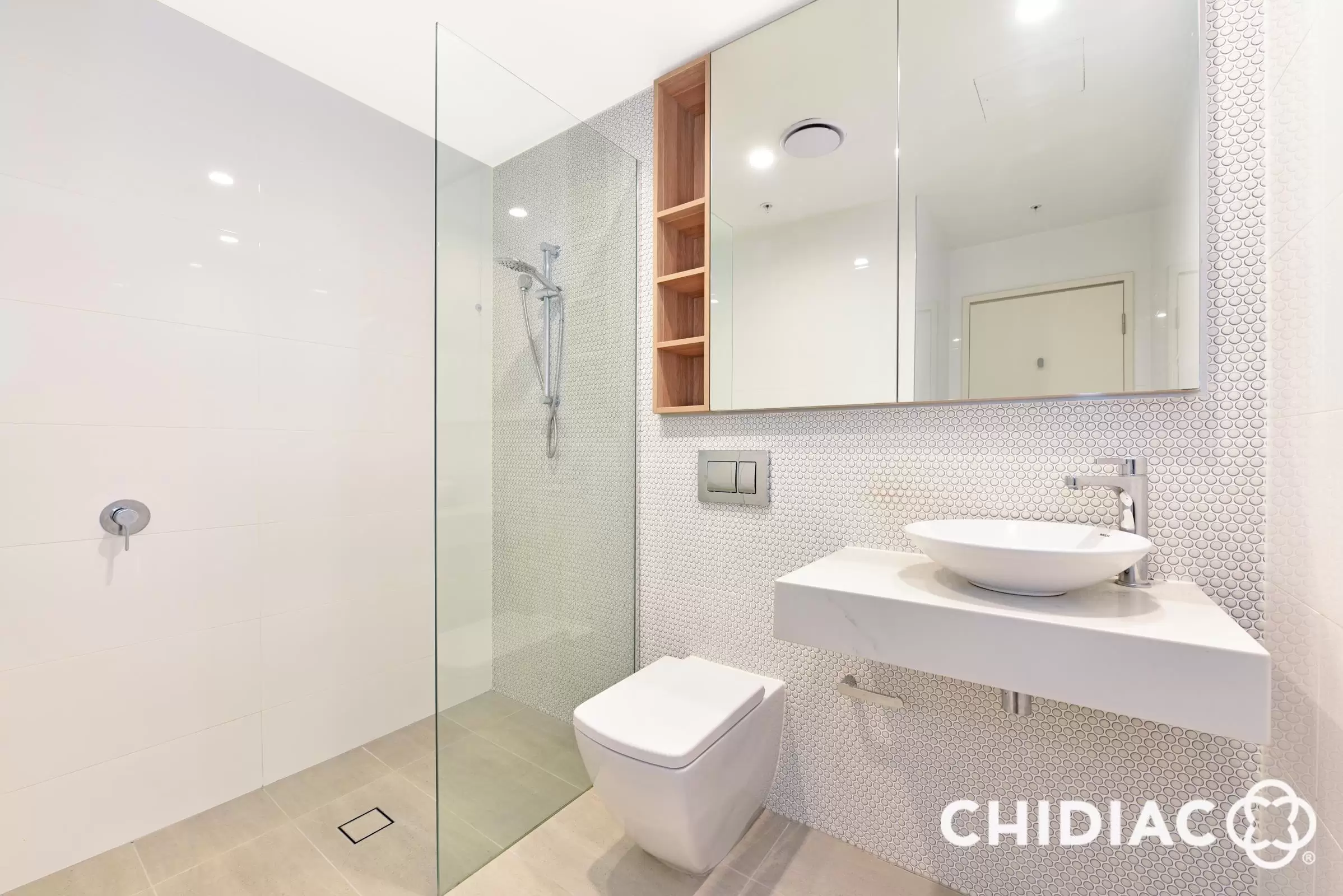 2306/46 Savona Drive, Wentworth Point Leased by Chidiac Realty - image 6