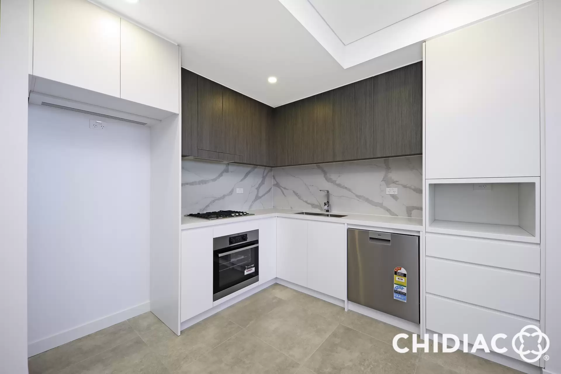 28/9-13 Goulburn Street, Warwick Farm Leased by Chidiac Realty - image 1