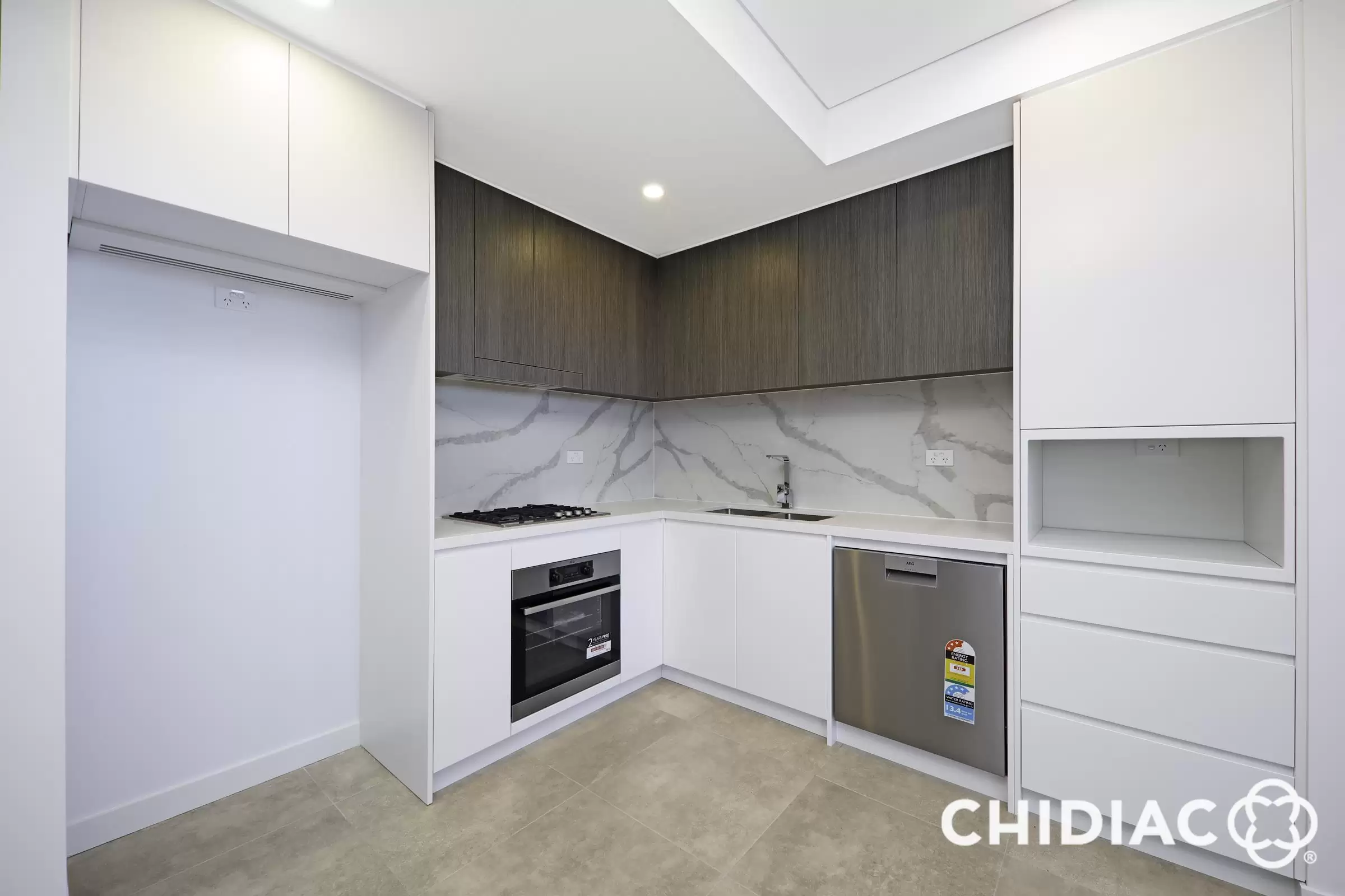 28/9-13 Goulburn Street, Warwick Farm Leased by Chidiac Realty - image 2