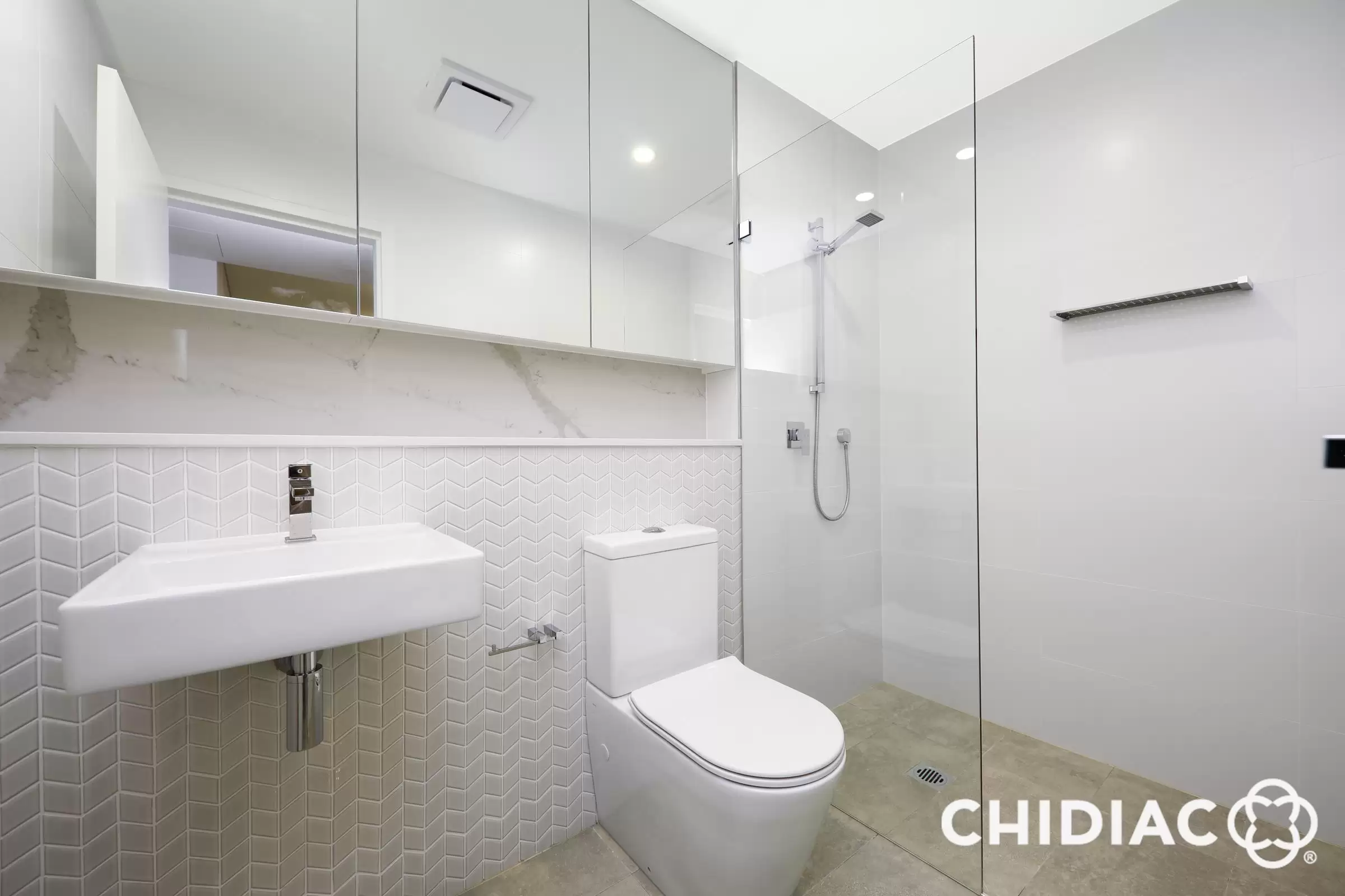 28/9-13 Goulburn Street, Warwick Farm Leased by Chidiac Realty - image 4