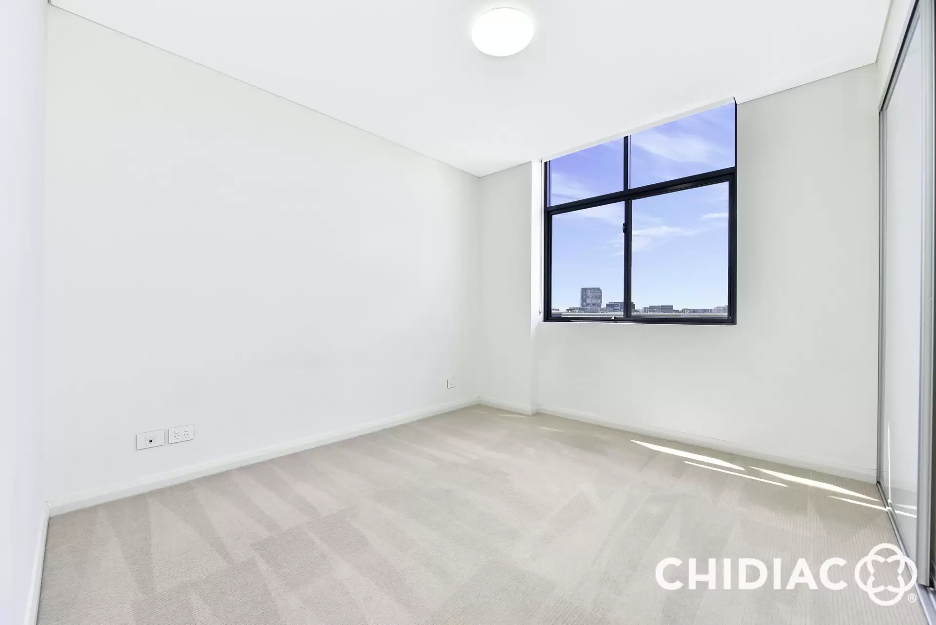 401/16 Corniche Drive, Wentworth Point Leased by Chidiac Realty - image 1
