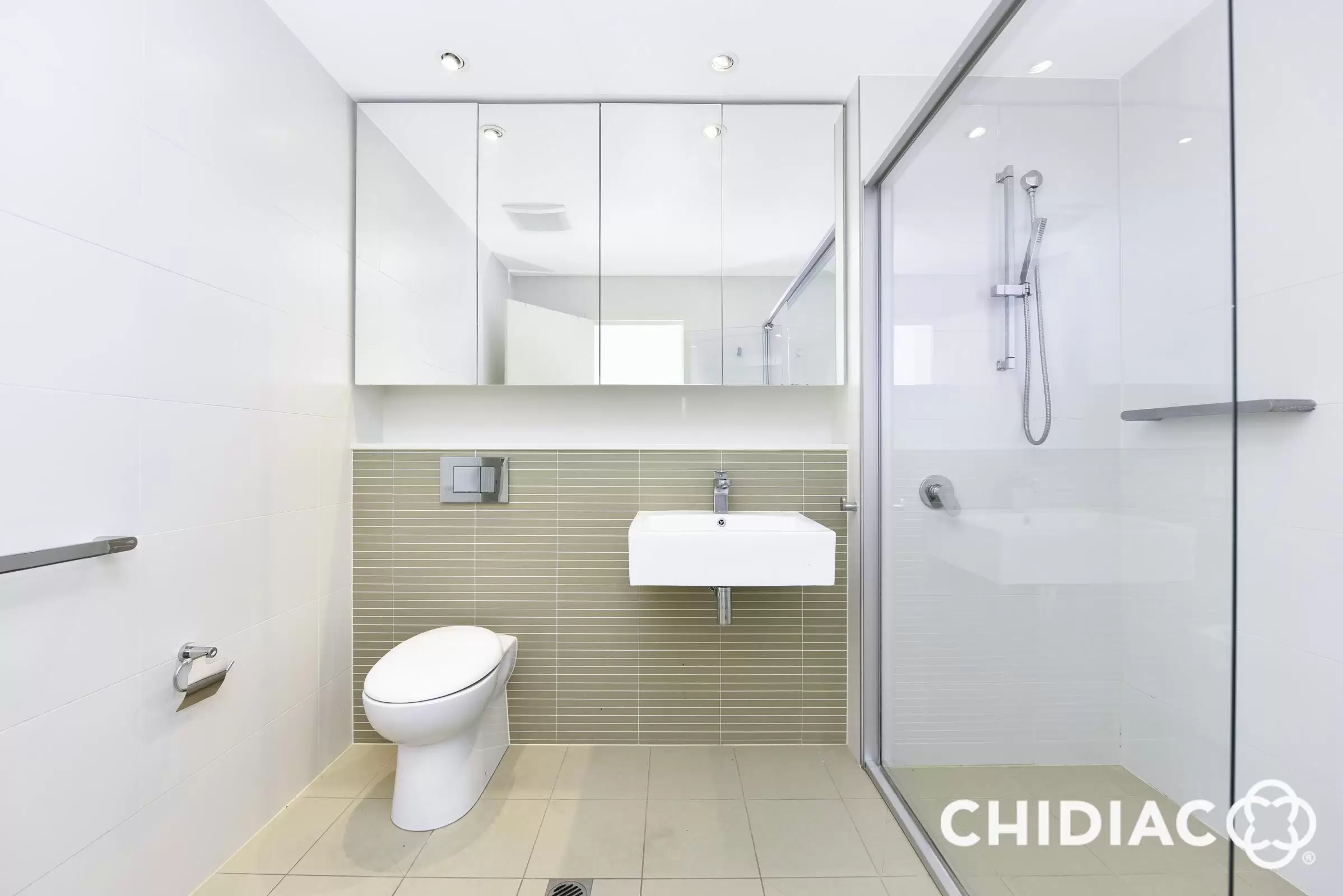 401/16 Corniche Drive, Wentworth Point Leased by Chidiac Realty - image 4