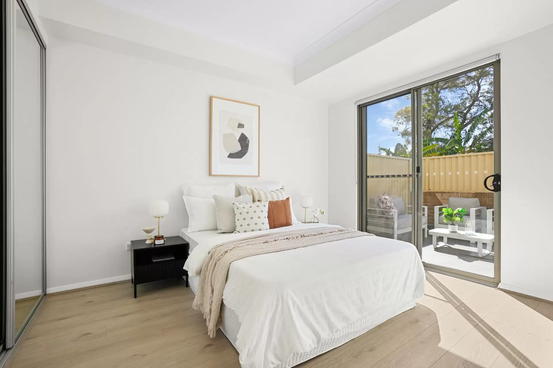 G04/11-15 Robiliard Street, Mays Hill Sold by Chidiac Realty - image 1