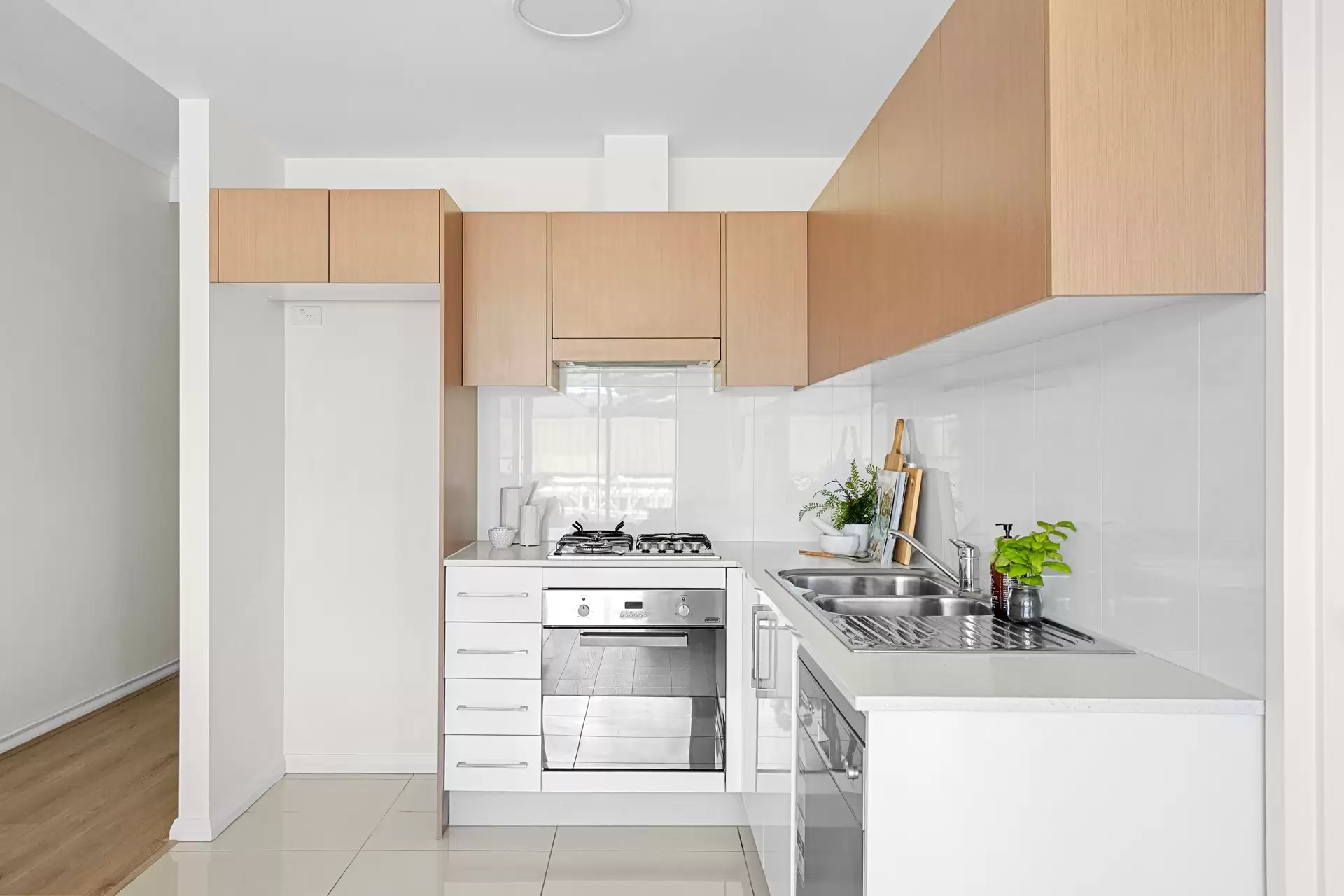 G04/11-15 Robiliard Street, Mays Hill Sold by Chidiac Realty - image 1