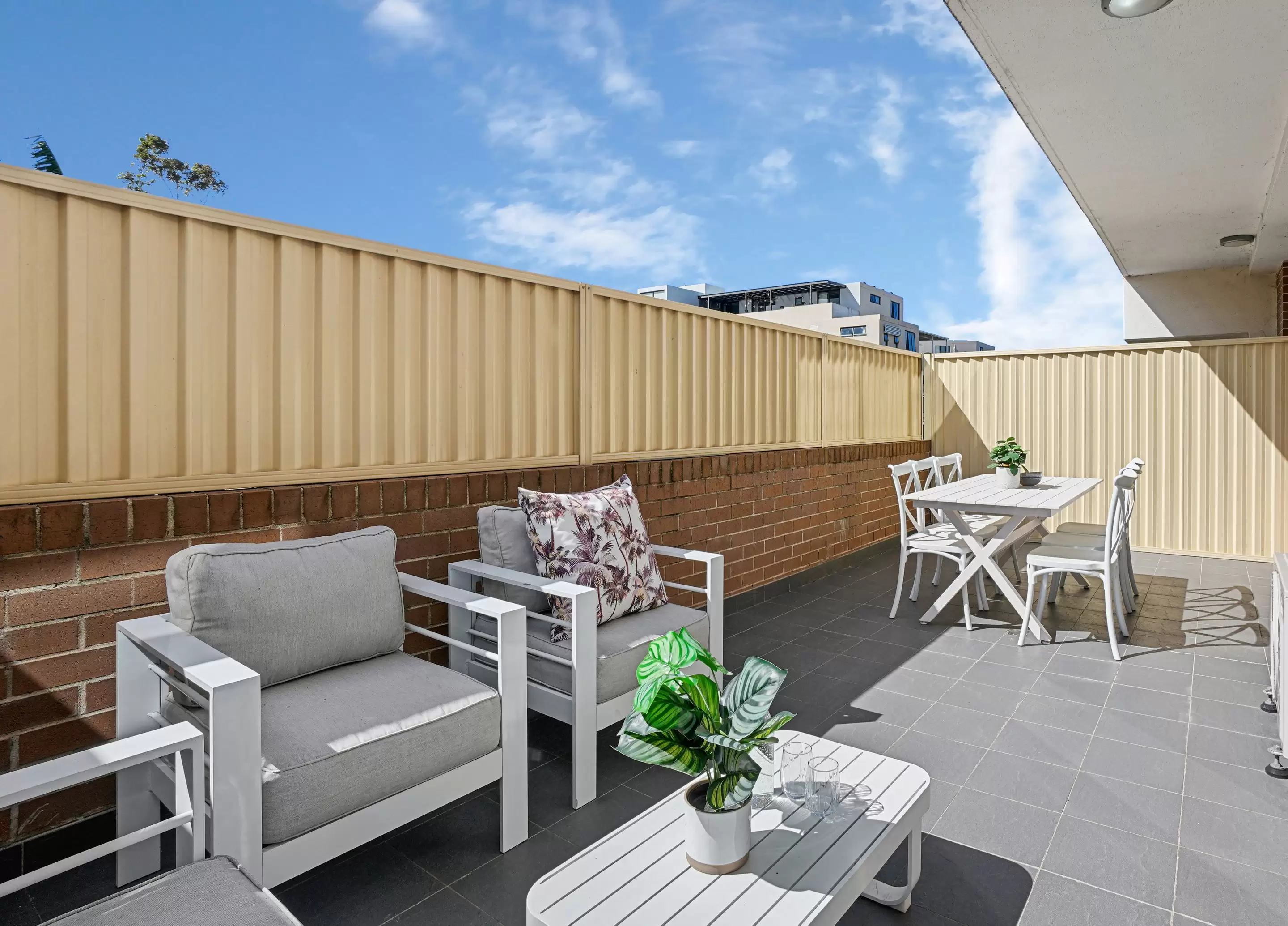 G04/11-15 Robiliard Street, Mays Hill Sold by Chidiac Realty - image 2