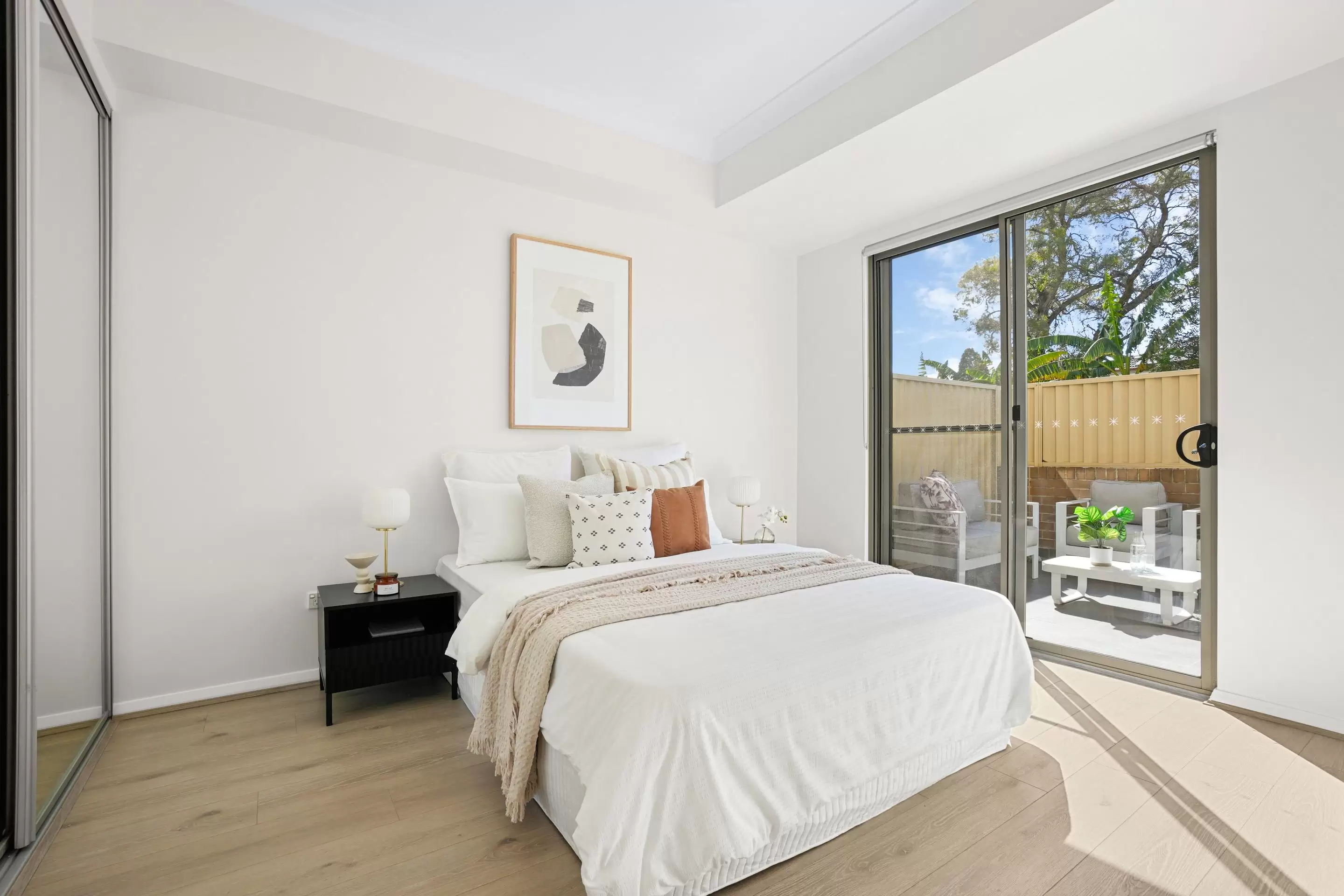 G04/11-15 Robiliard Street, Mays Hill Sold by Chidiac Realty - image 4