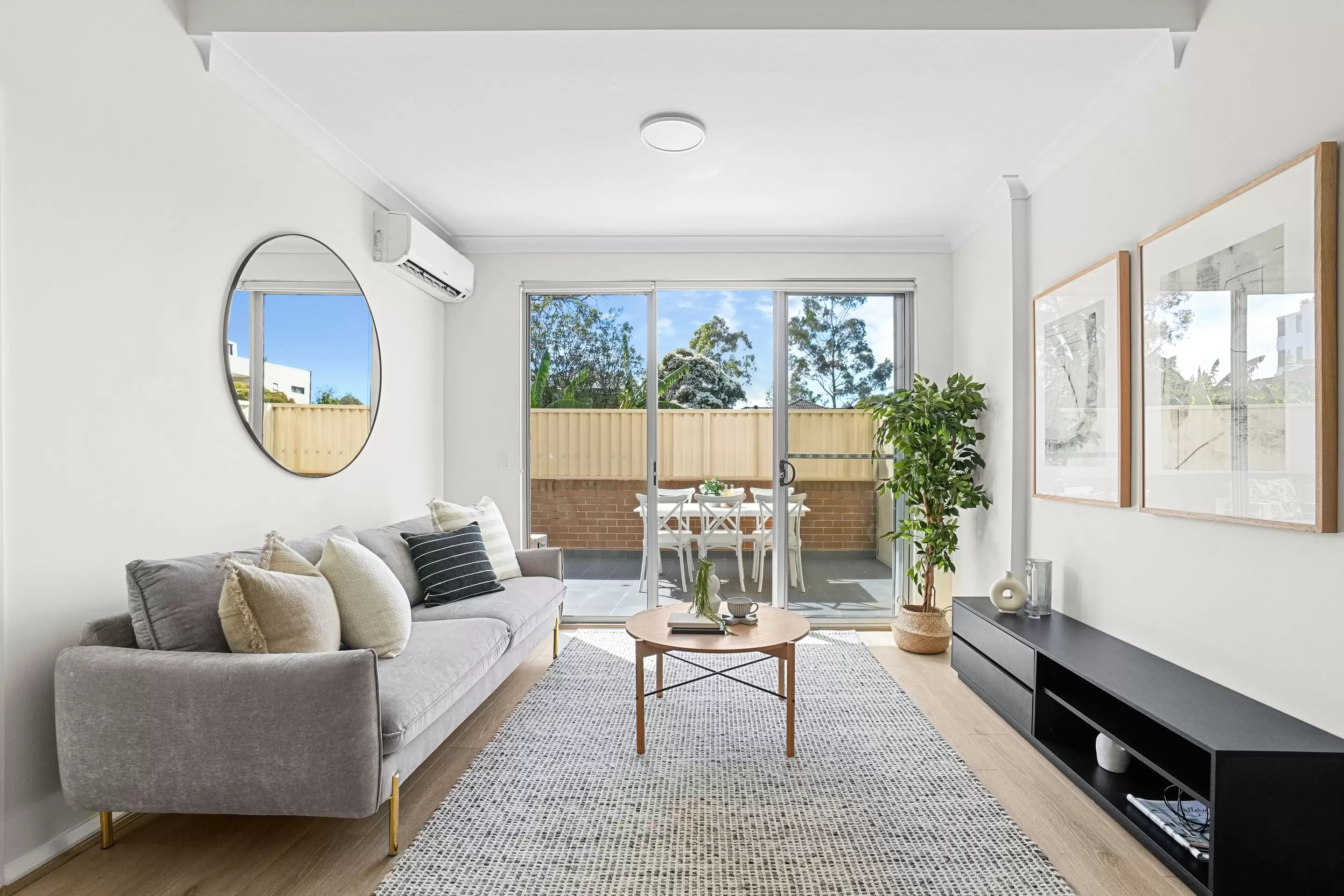 G04/11-15 Robiliard Street, Mays Hill Sold by Chidiac Realty - image 3