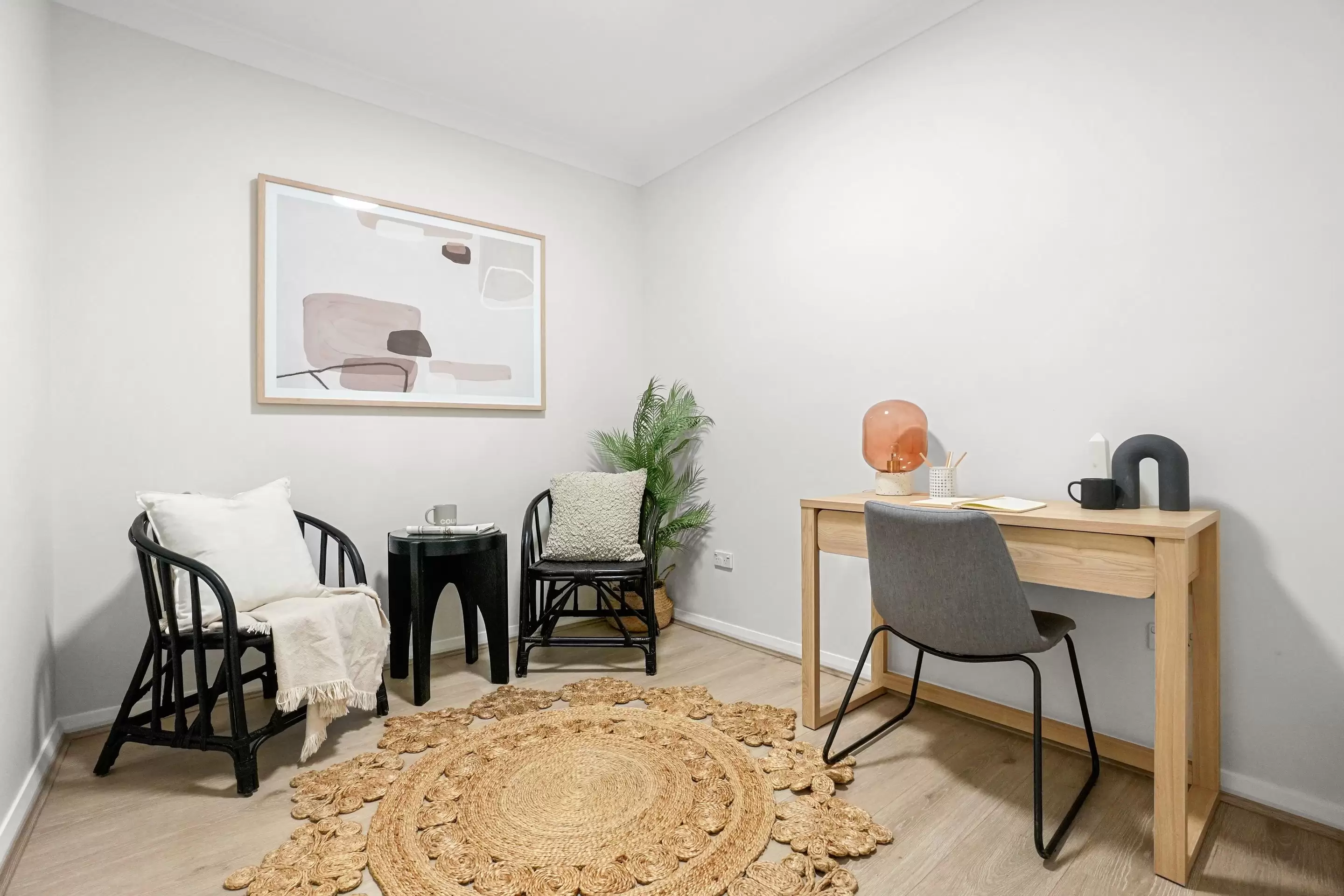 G04/11-15 Robiliard Street, Mays Hill Sold by Chidiac Realty - image 5
