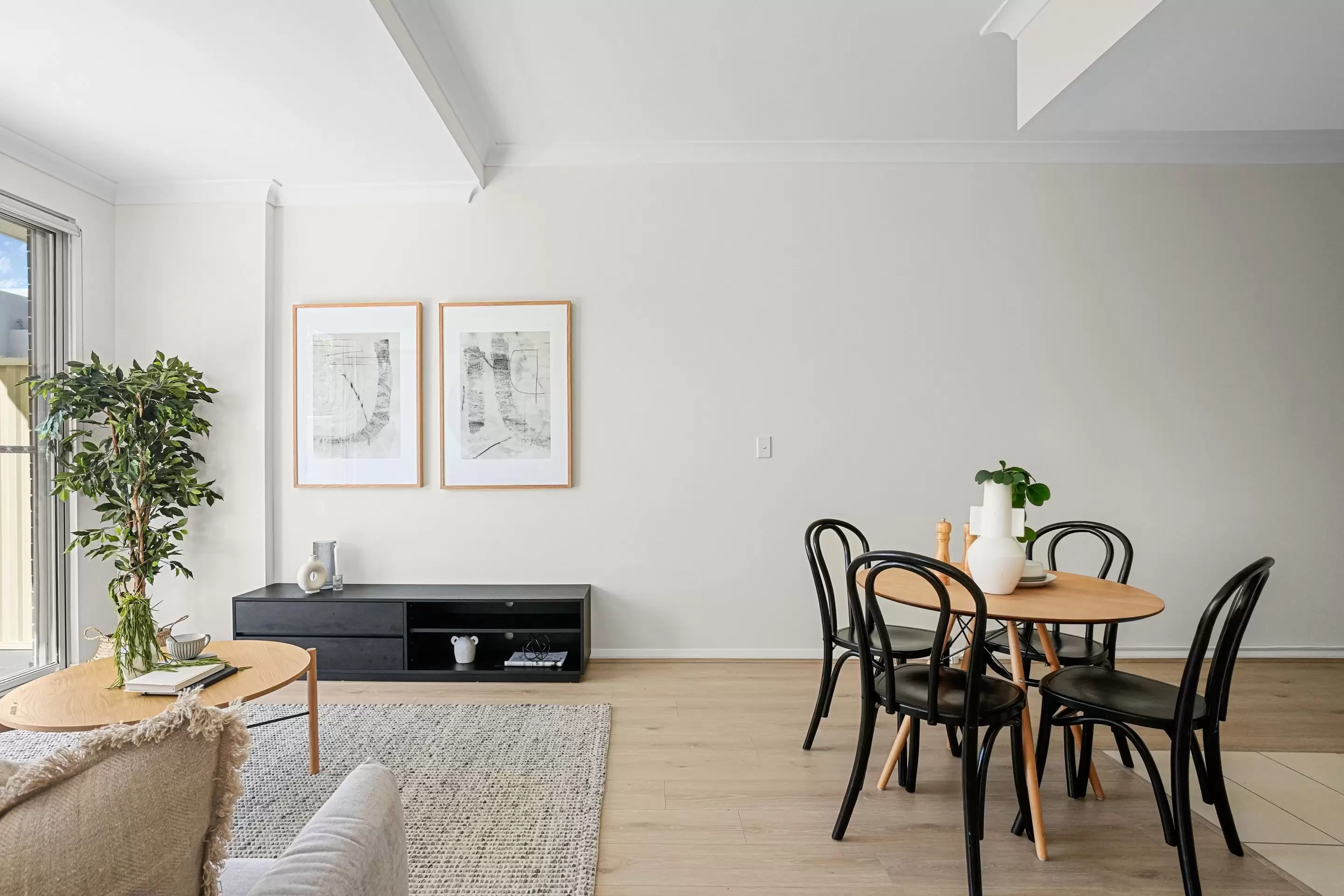 G04/11-15 Robiliard Street, Mays Hill Sold by Chidiac Realty - image 8