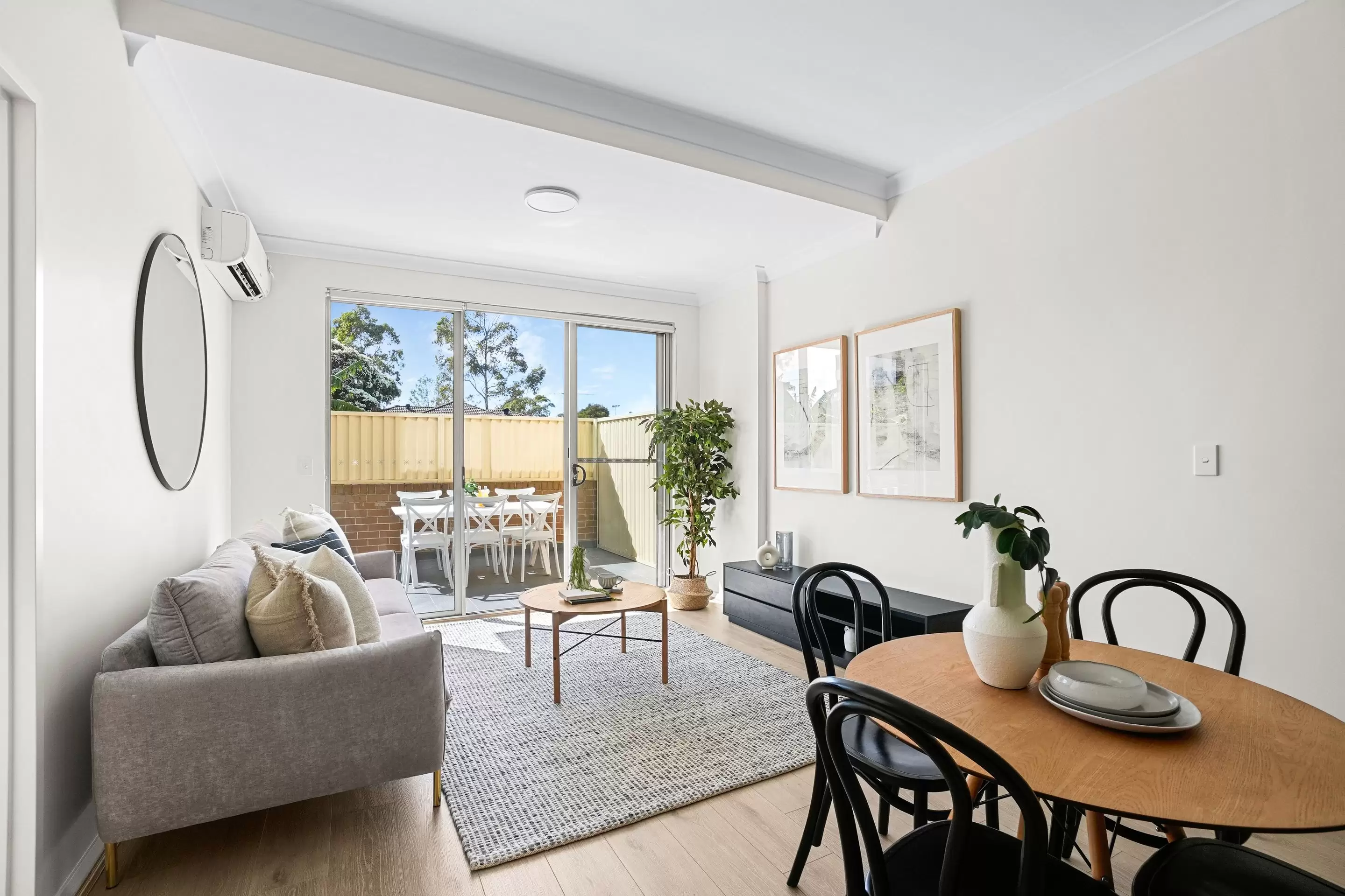 G04/11-15 Robiliard Street, Mays Hill Sold by Chidiac Realty - image 6