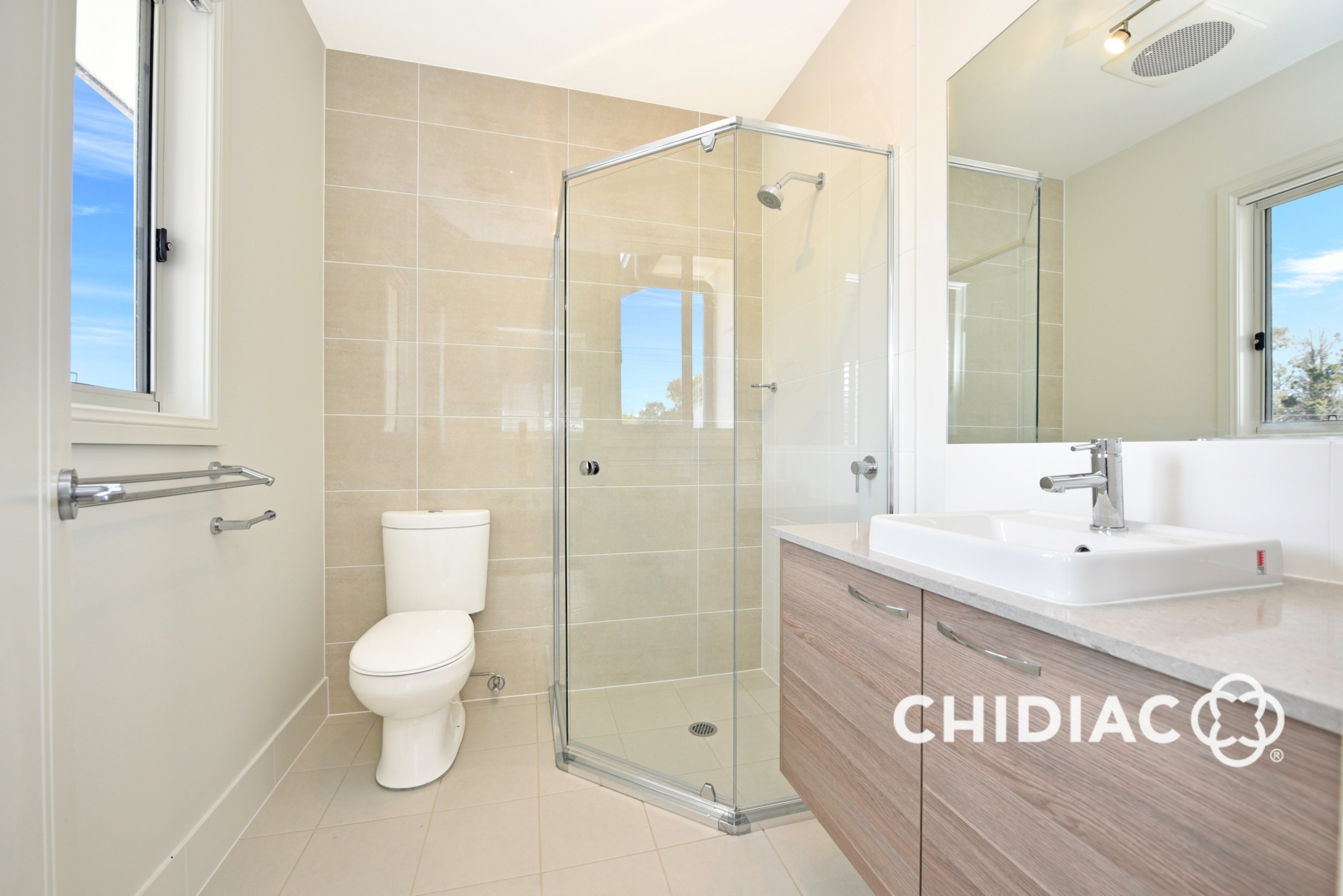 1 Moss Street, West Ryde Leased by Chidiac Realty - image 9
