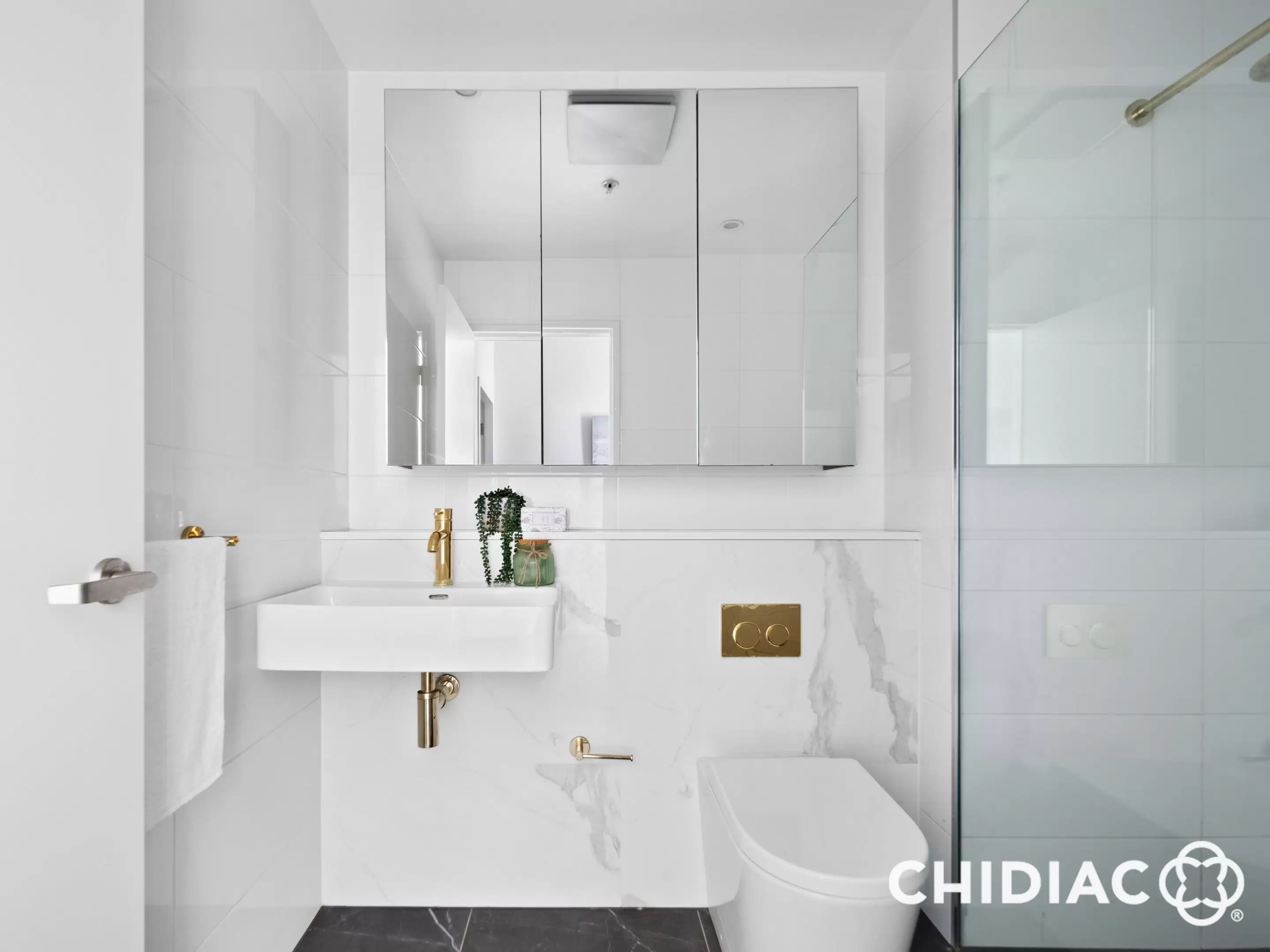 13026/11 Bennelong Parkway, Wentworth Point Leased by Chidiac Realty - image 5