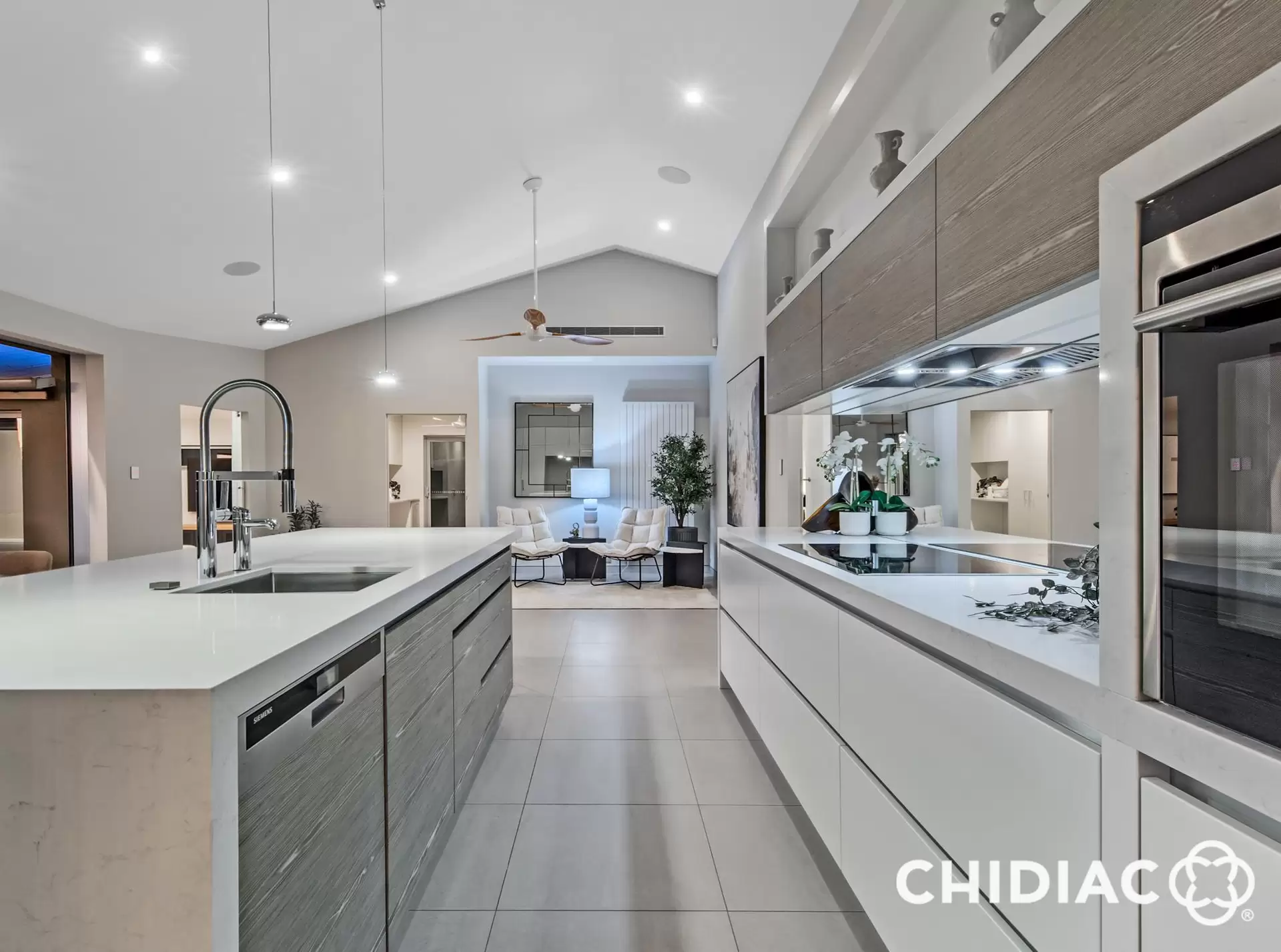 7 Araluen Place, Glenhaven Leased by Chidiac Realty - image 1