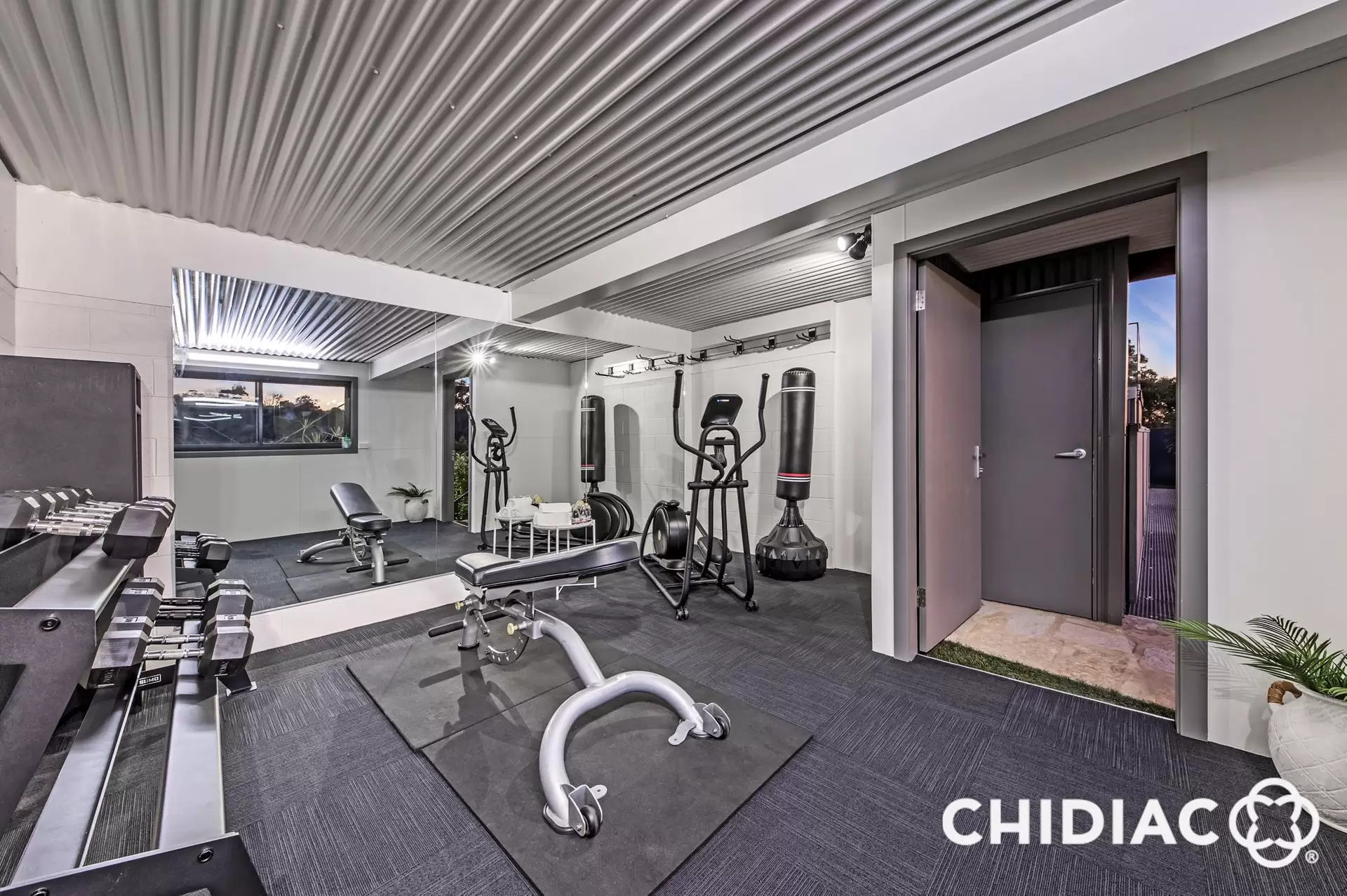 7 Araluen Place, Glenhaven Leased by Chidiac Realty - image 1