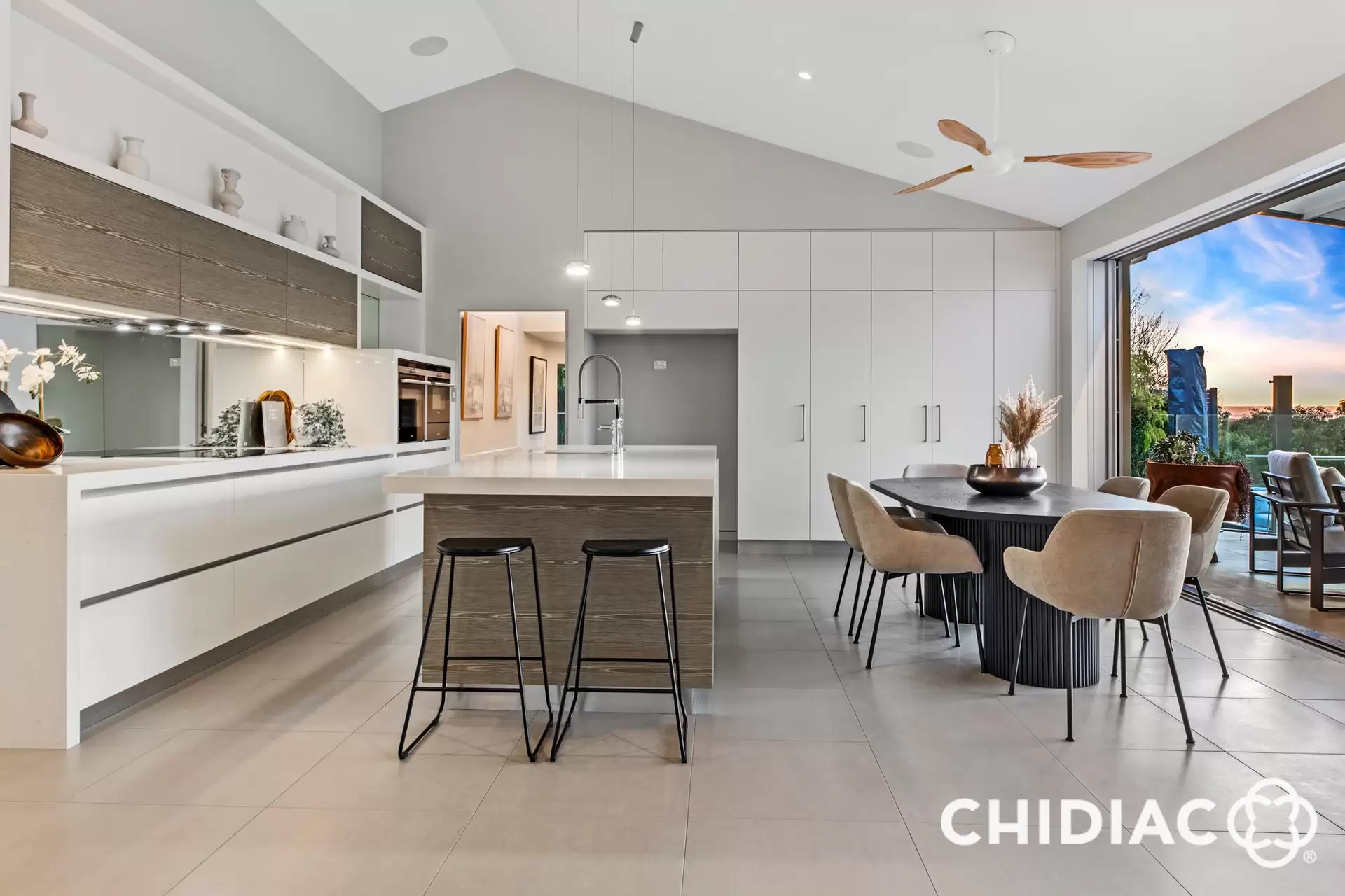7 Araluen Place, Glenhaven Leased by Chidiac Realty - image 1