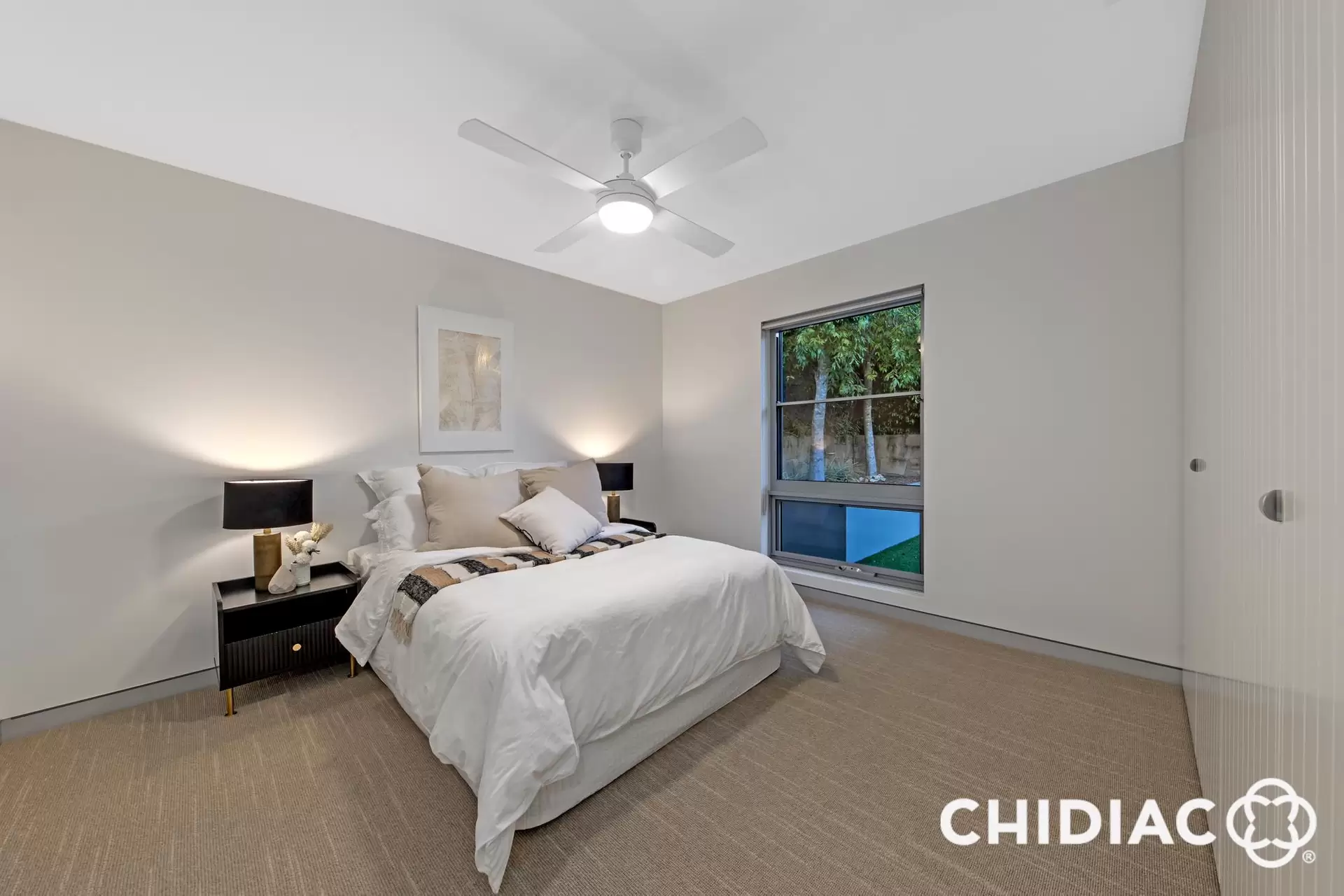 7 Araluen Place, Glenhaven Leased by Chidiac Realty - image 1