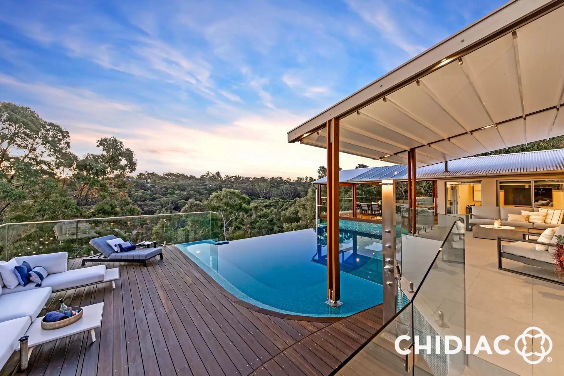 7 Araluen Place, Glenhaven Leased by Chidiac Realty - image 1