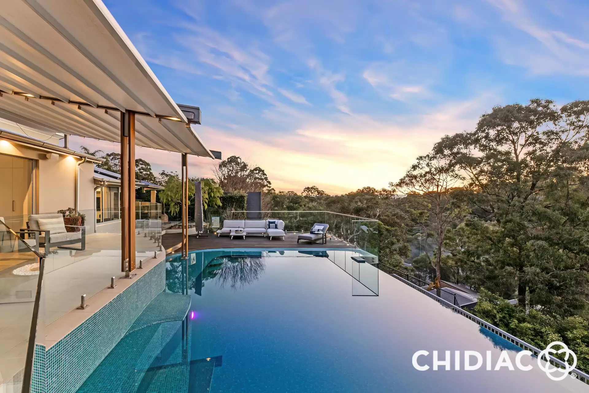 7 Araluen Place, Glenhaven Leased by Chidiac Realty - image 1