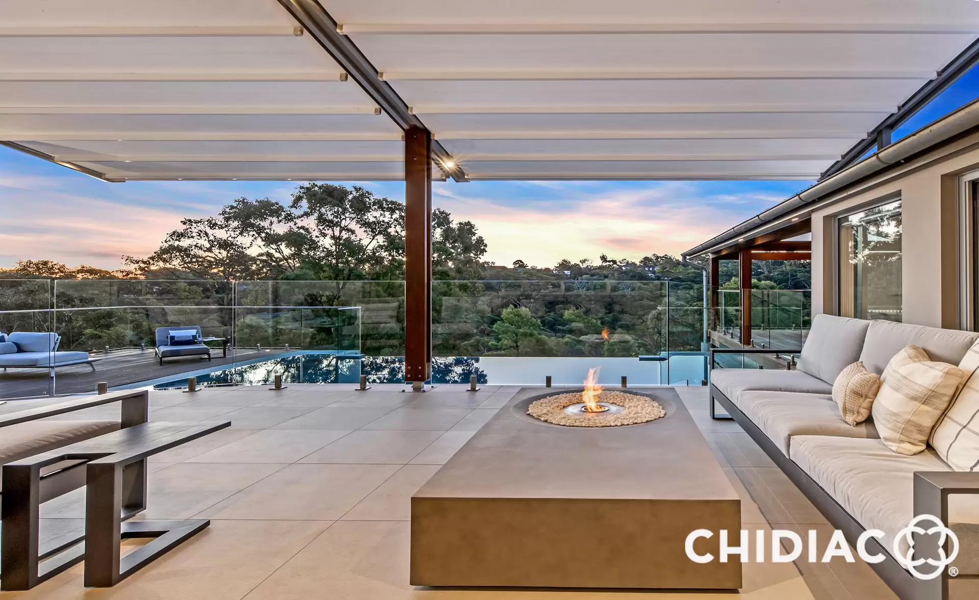 7 Araluen Place, Glenhaven Leased by Chidiac Realty - image 1