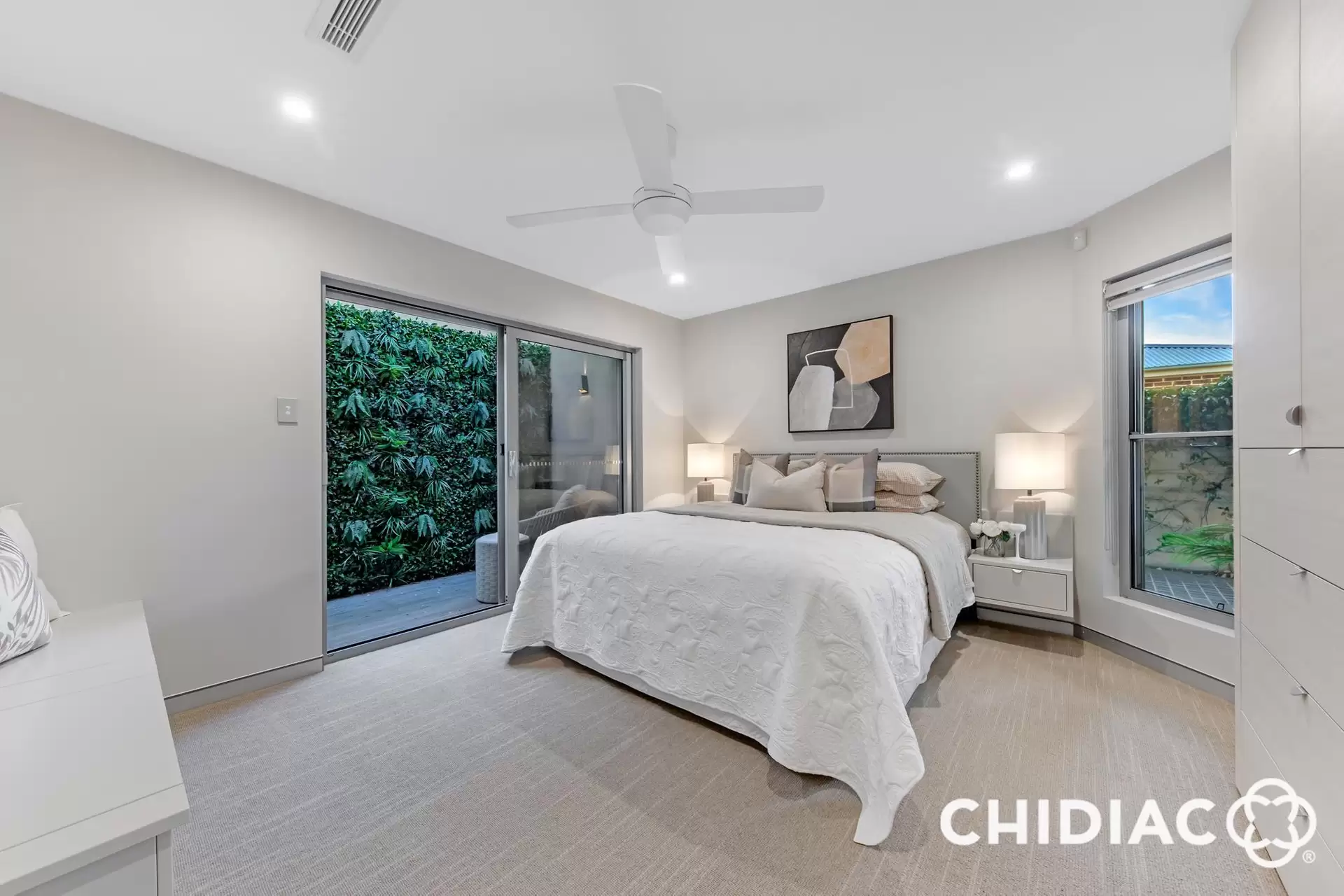 7 Araluen Place, Glenhaven Leased by Chidiac Realty - image 1