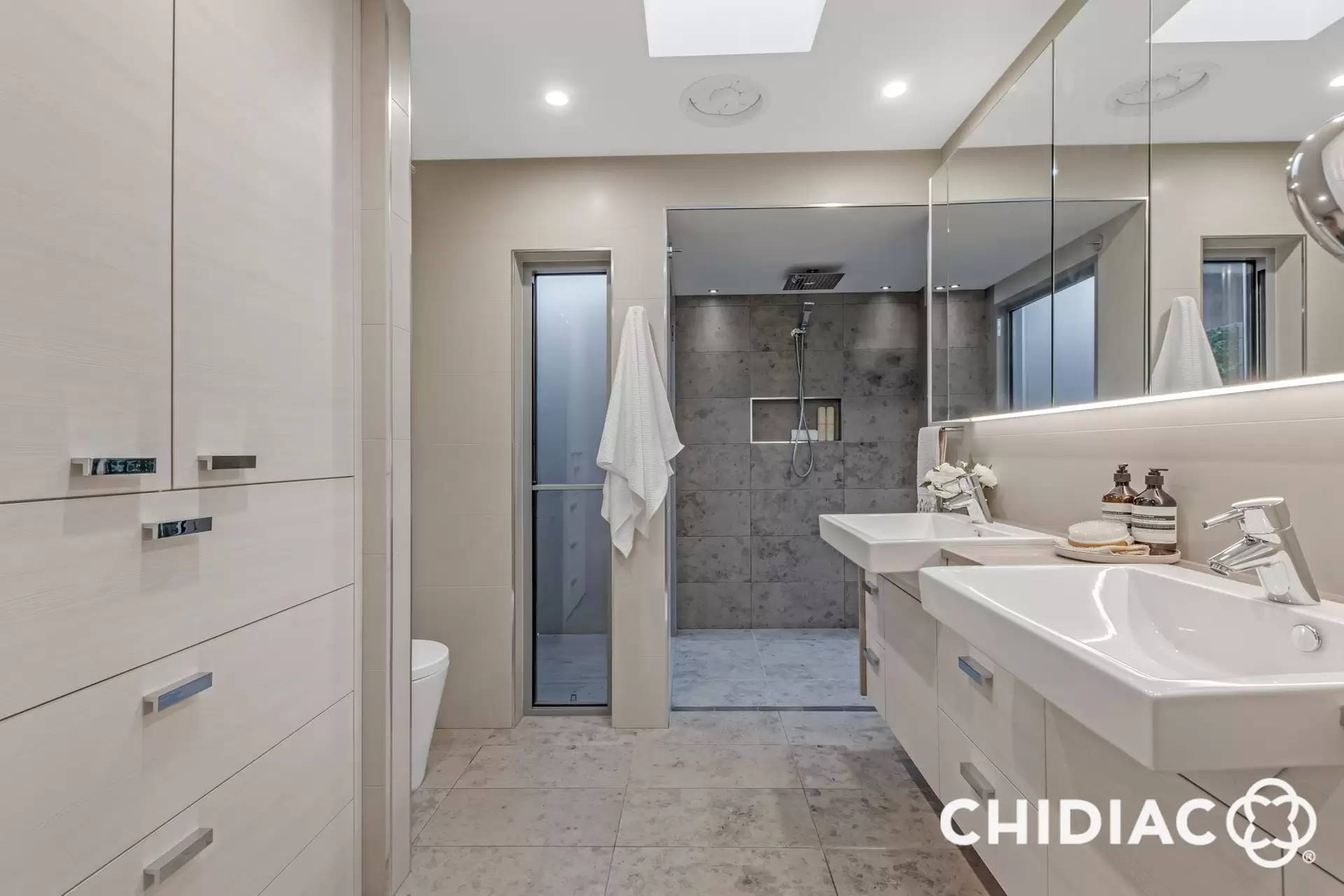 7 Araluen Place, Glenhaven Leased by Chidiac Realty - image 1