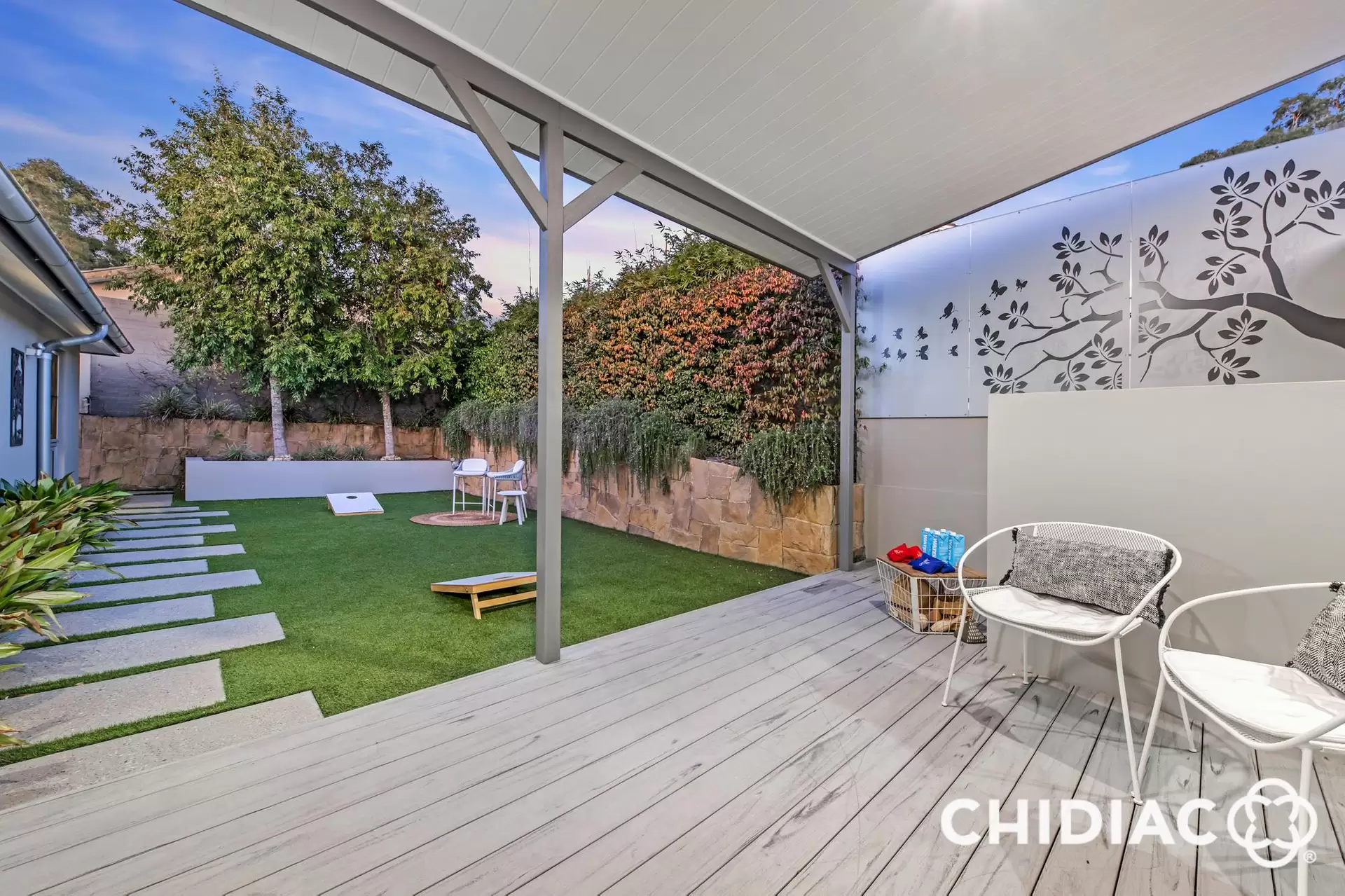 7 Araluen Place, Glenhaven Leased by Chidiac Realty - image 1