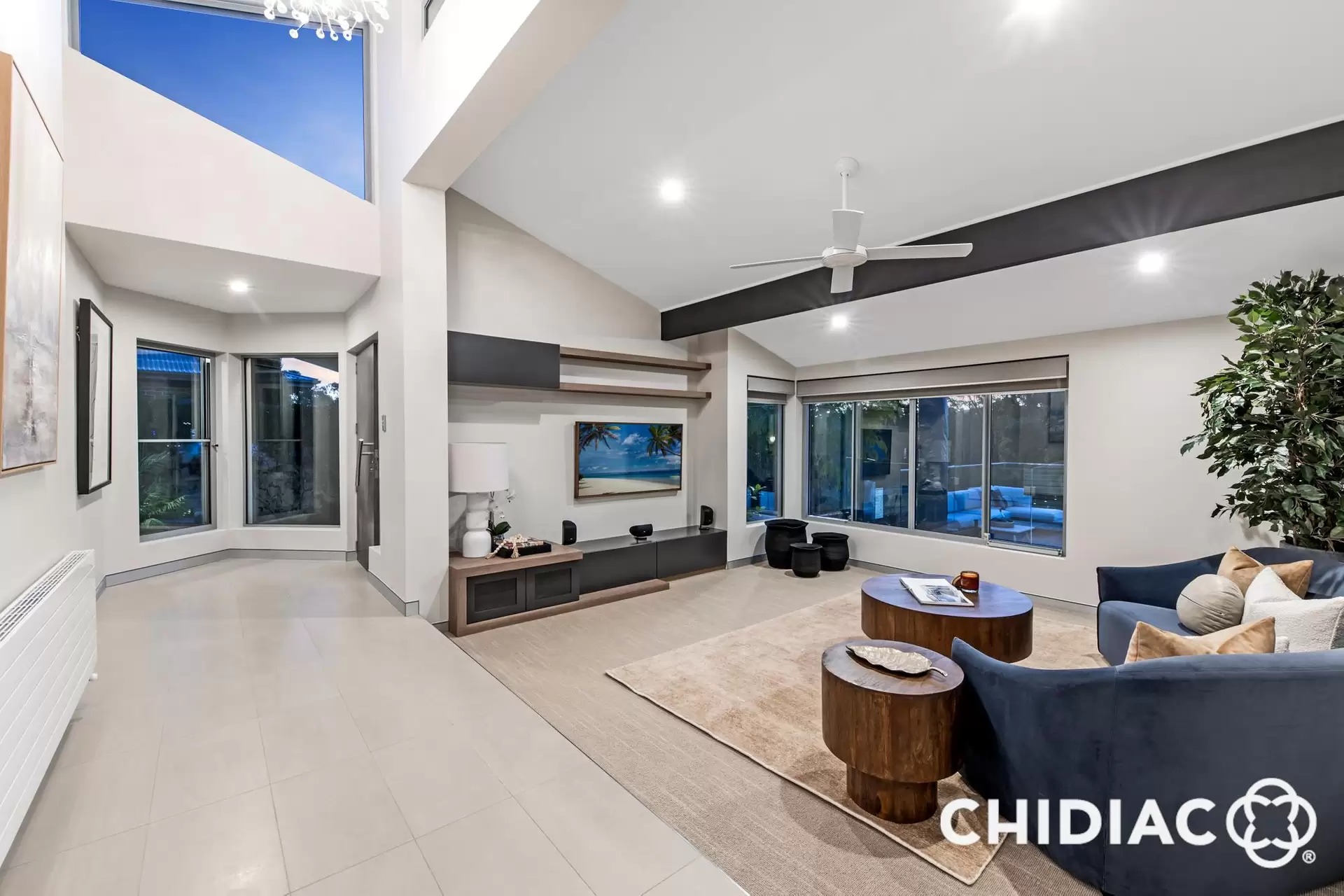 7 Araluen Place, Glenhaven Leased by Chidiac Realty - image 1