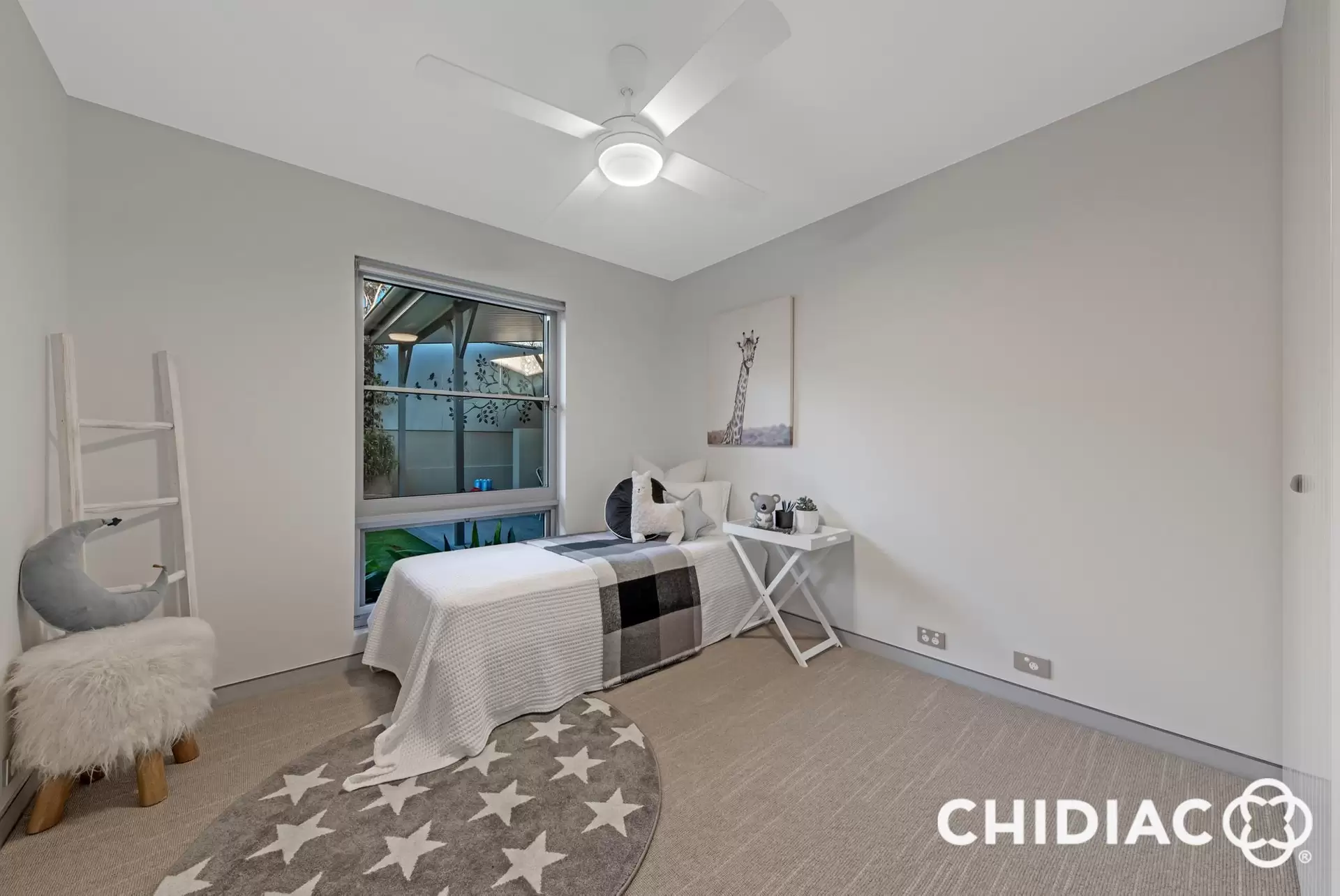 7 Araluen Place, Glenhaven Leased by Chidiac Realty - image 1