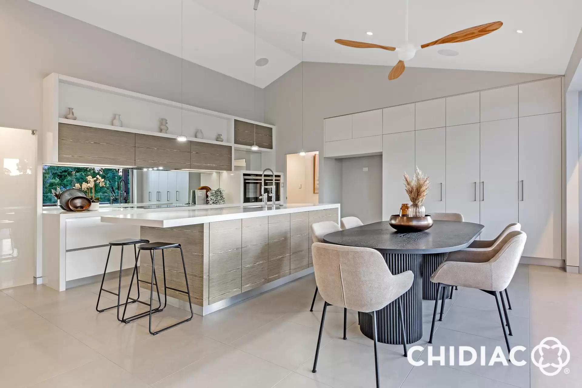7 Araluen Place, Glenhaven Leased by Chidiac Realty - image 1