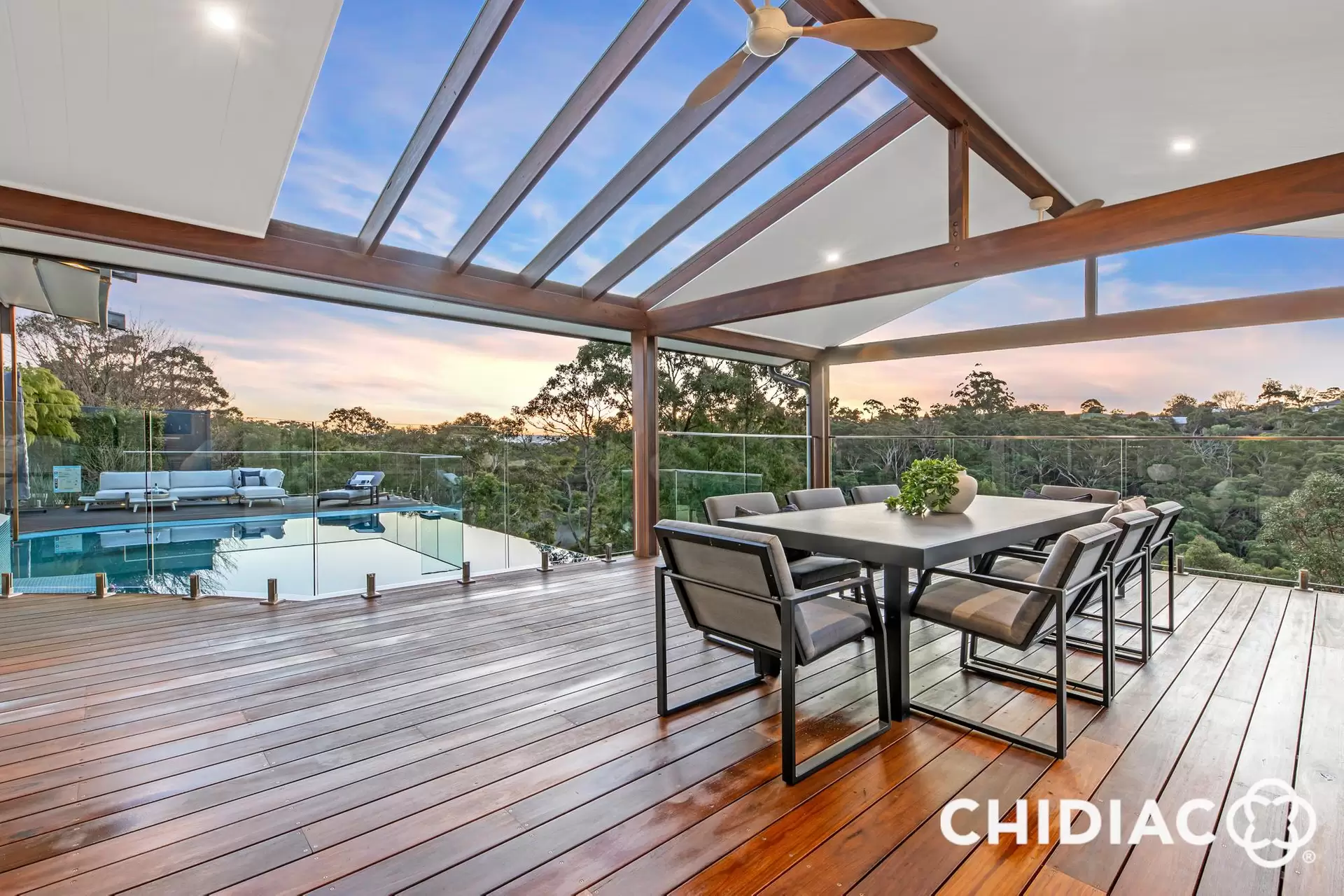 7 Araluen Place, Glenhaven Leased by Chidiac Realty - image 1