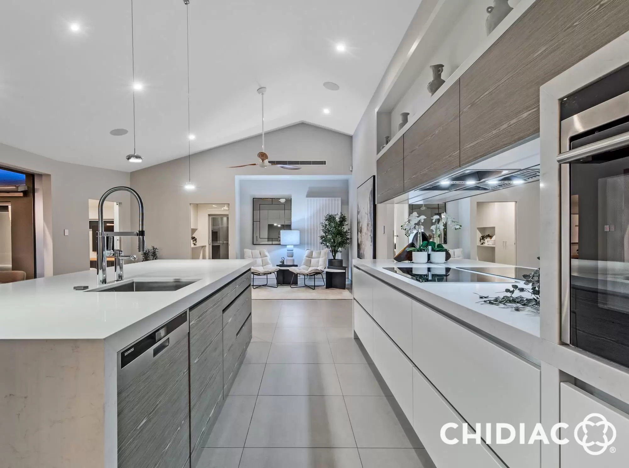 7 Araluen Place, Glenhaven Leased by Chidiac Realty - image 5