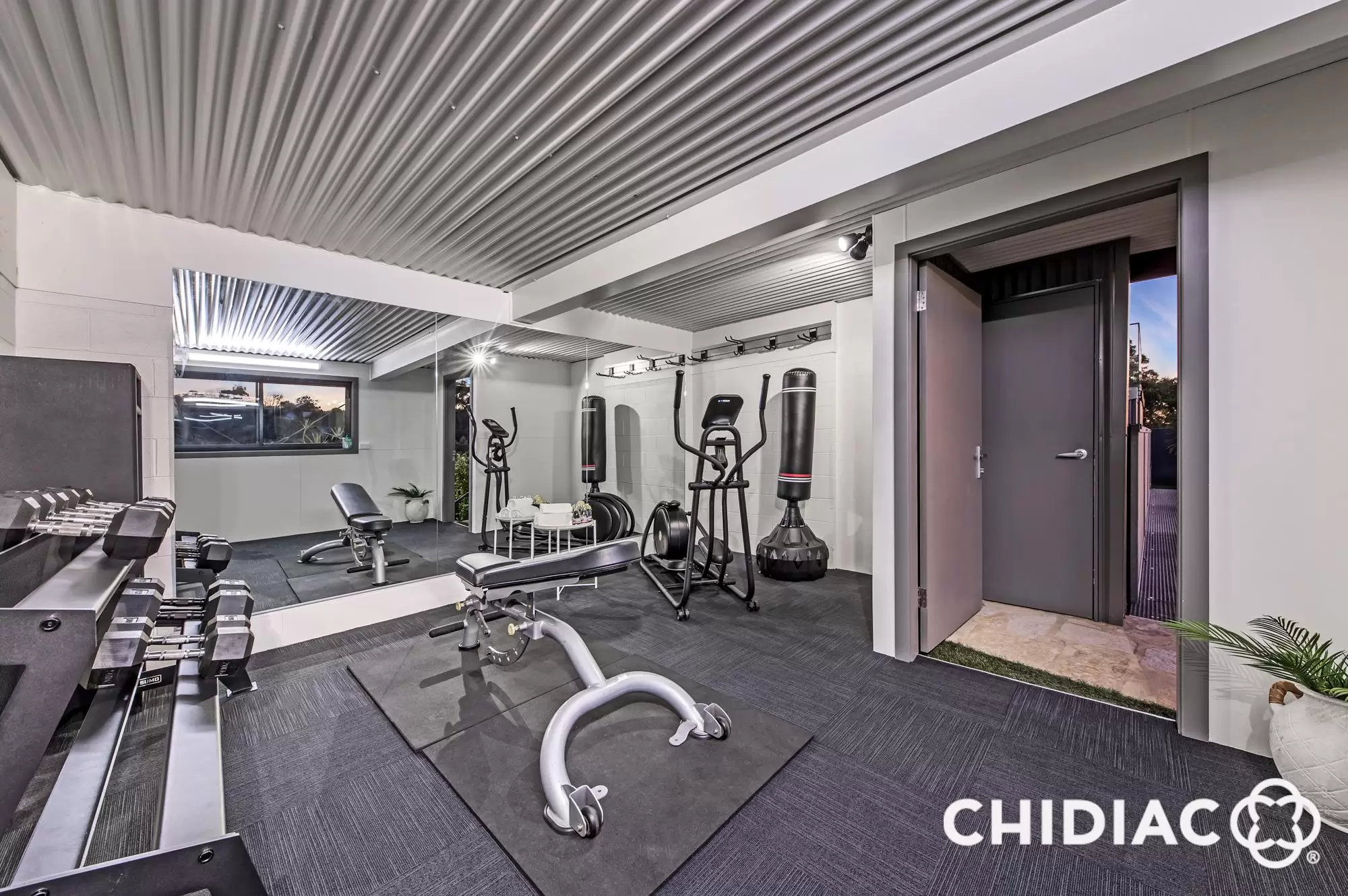 7 Araluen Place, Glenhaven Leased by Chidiac Realty - image 10