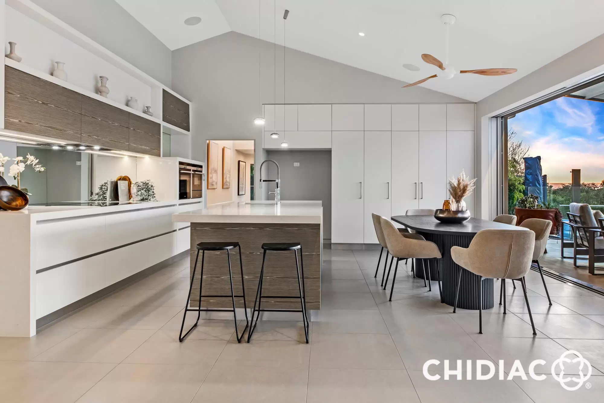 7 Araluen Place, Glenhaven Leased by Chidiac Realty - image 14