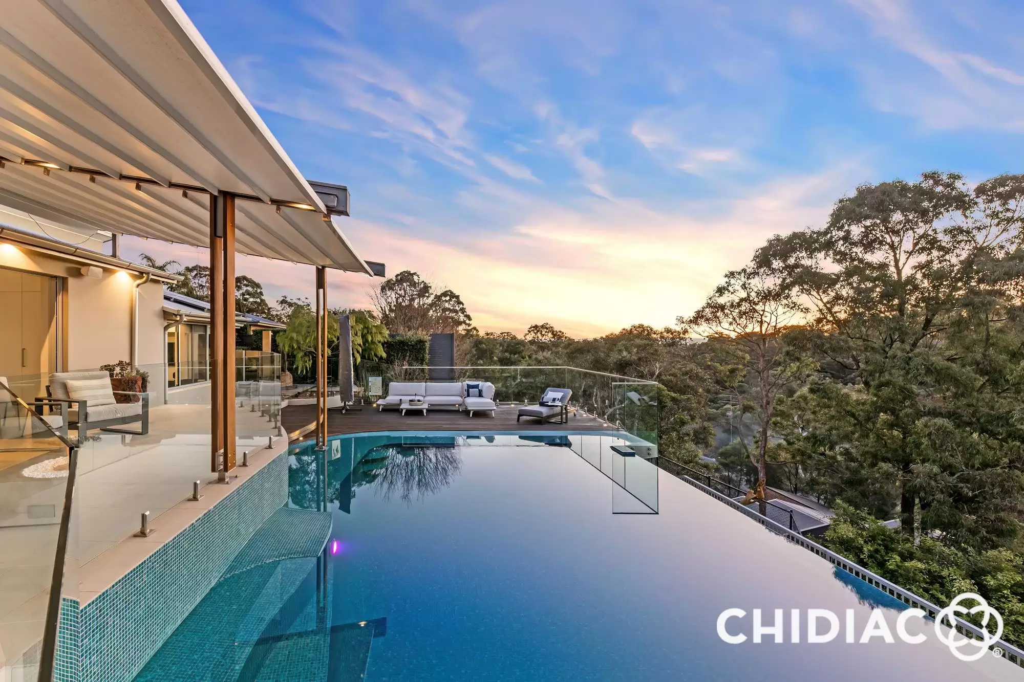 7 Araluen Place, Glenhaven Leased by Chidiac Realty - image 1