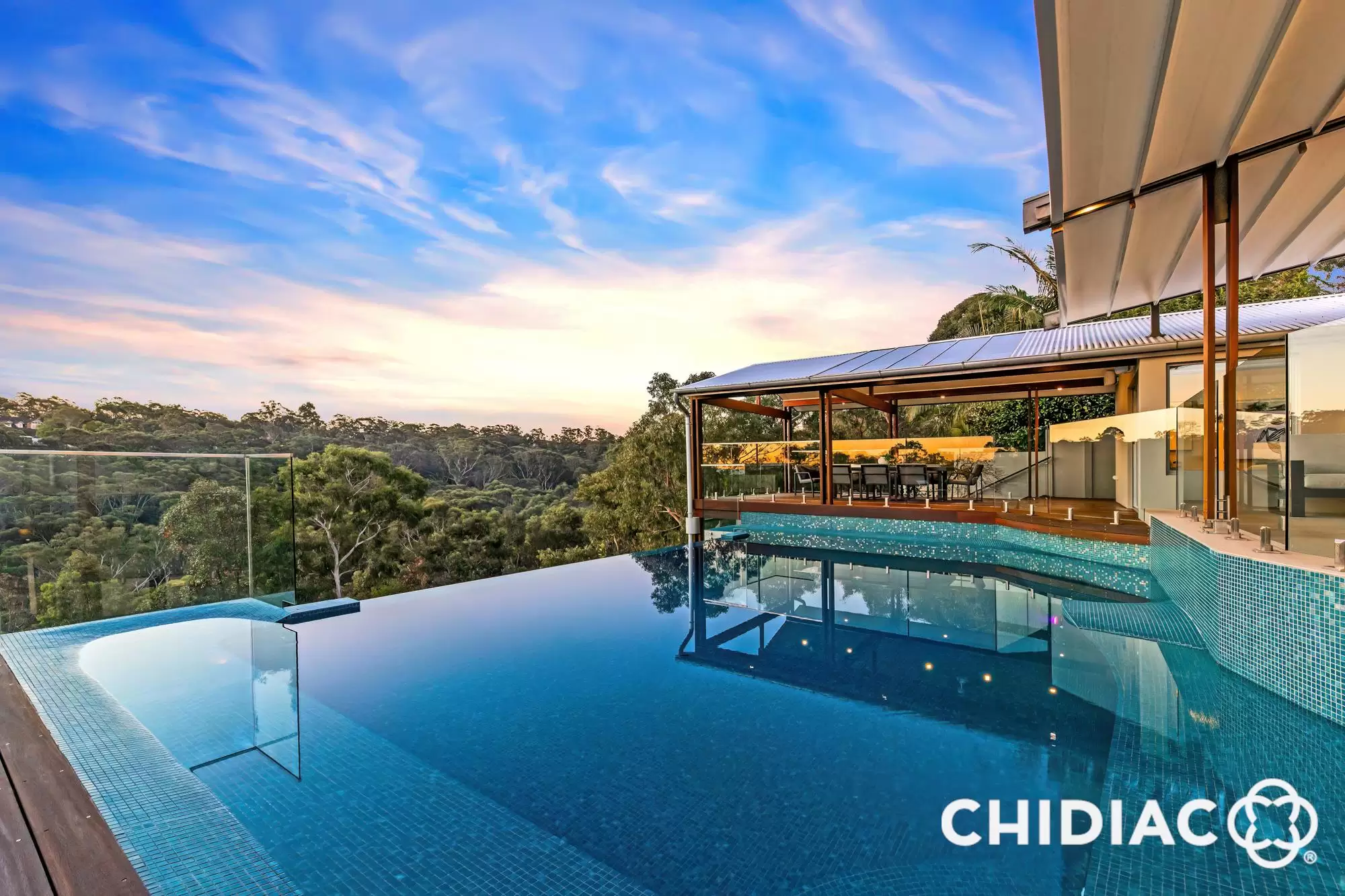 7 Araluen Place, Glenhaven Leased by Chidiac Realty - image 4