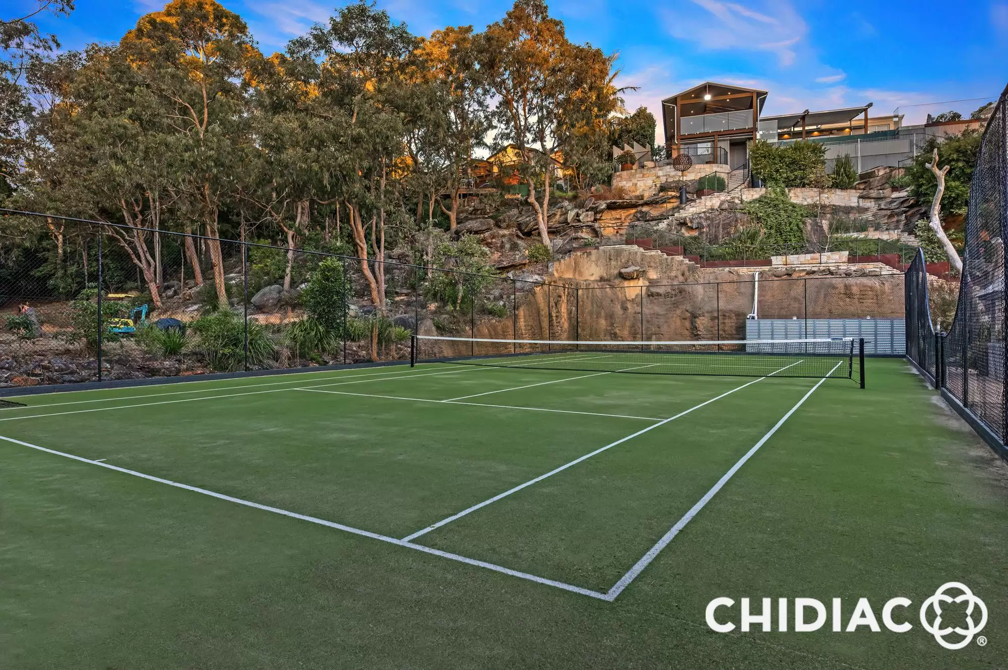 7 Araluen Place, Glenhaven Leased by Chidiac Realty - image 3