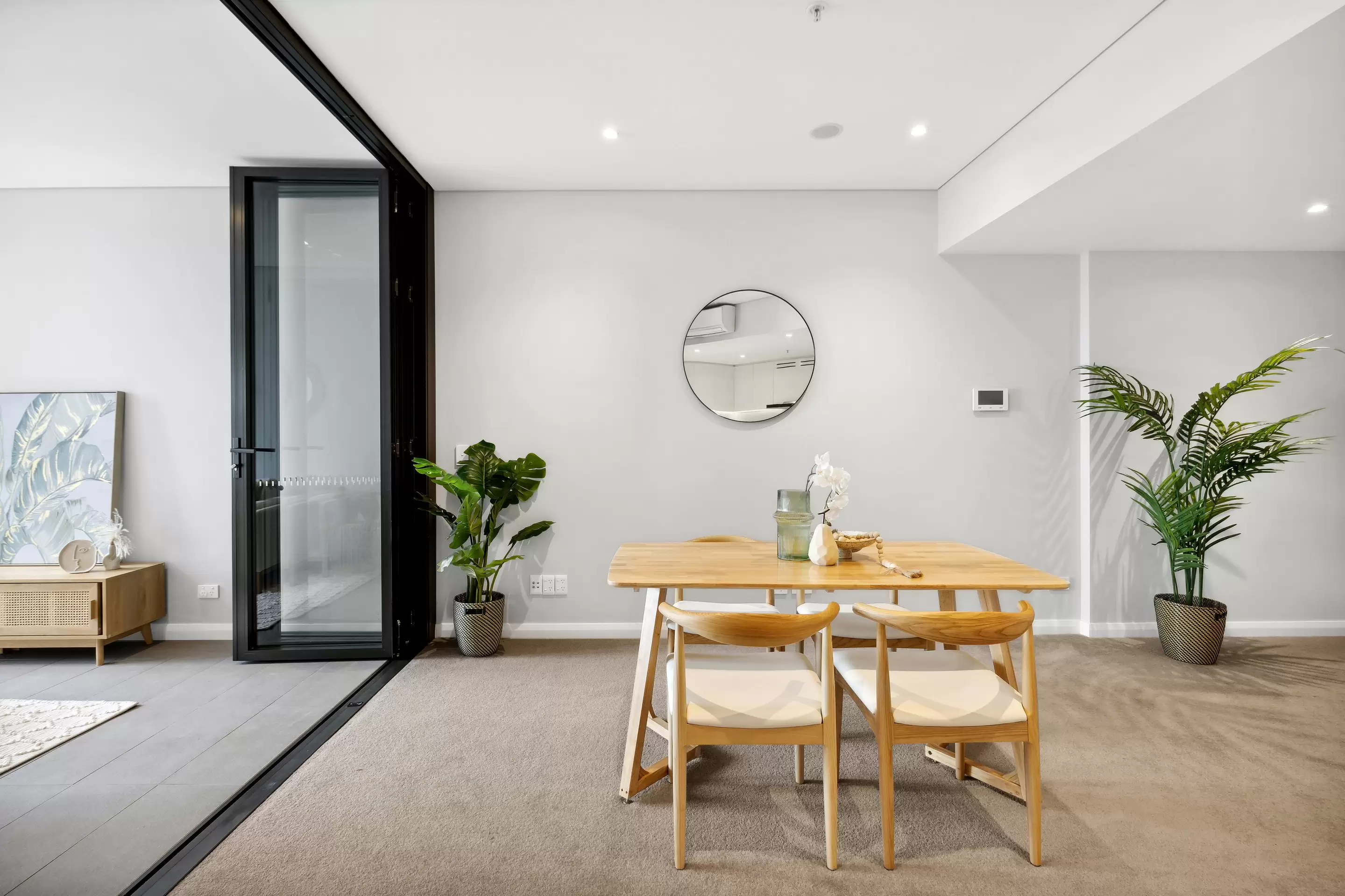 1108/2 Waterways Street, Wentworth Point Sold by Chidiac Realty - image 1